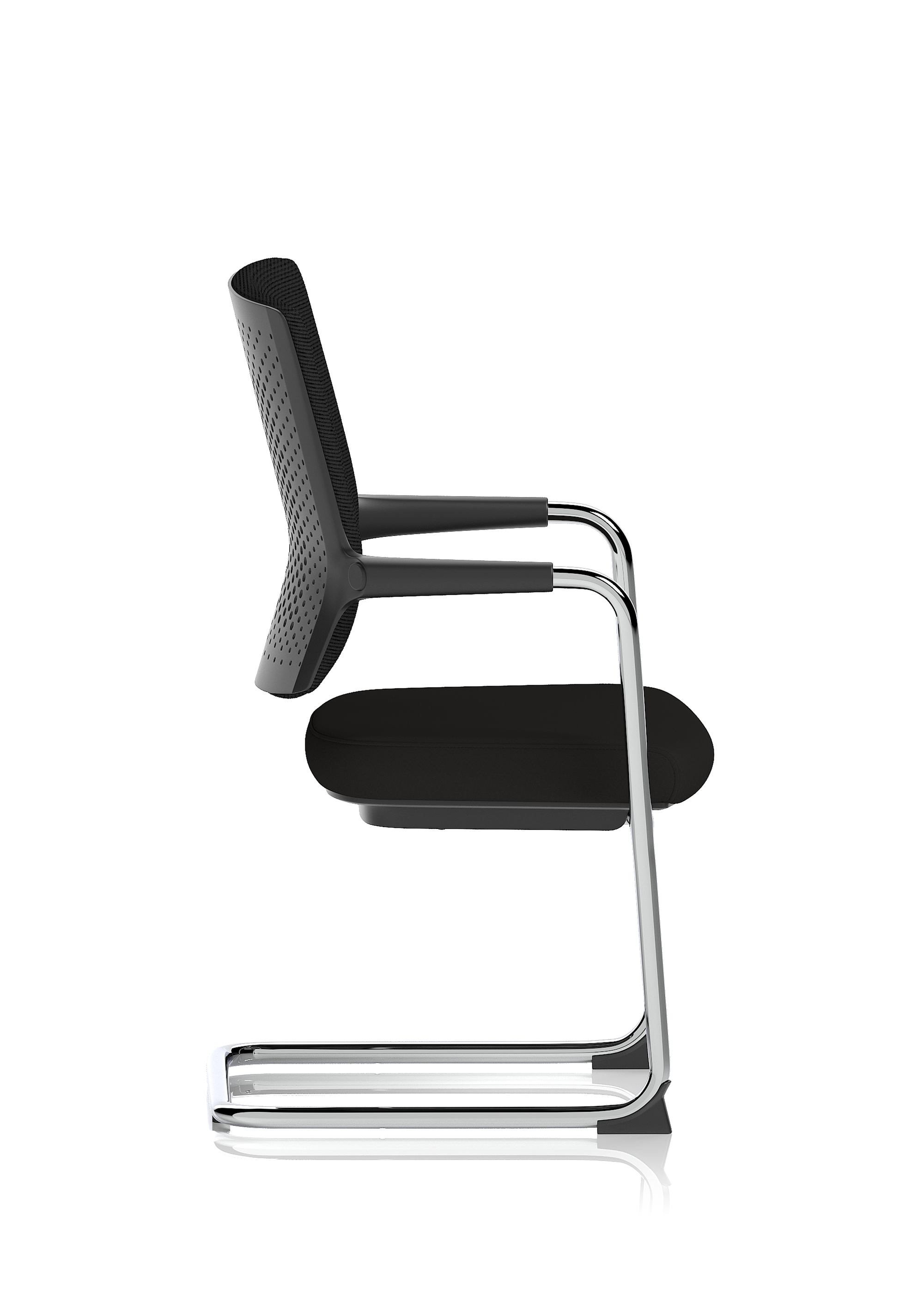 Black & Chrome (3)