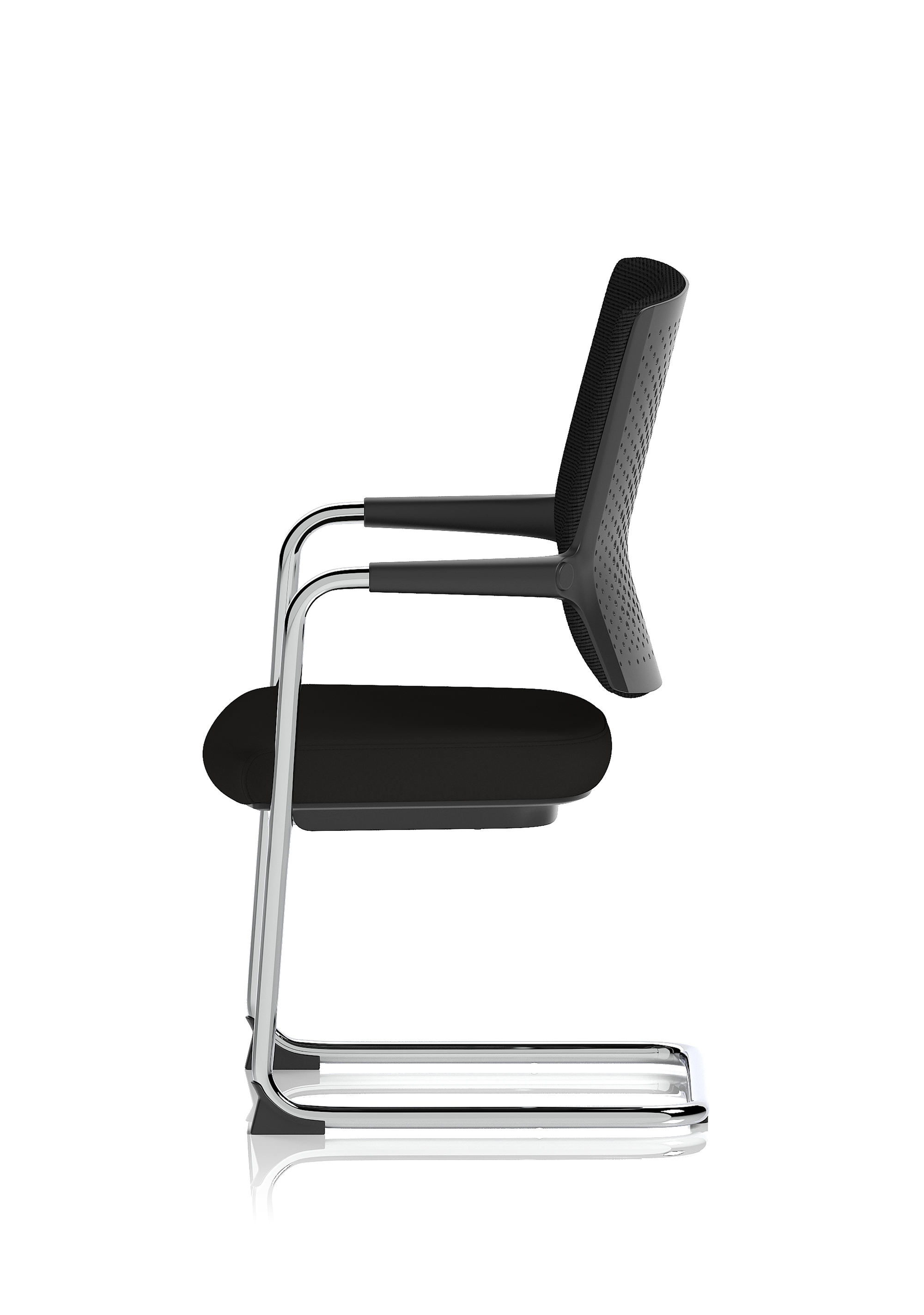 Black & Chrome (7)