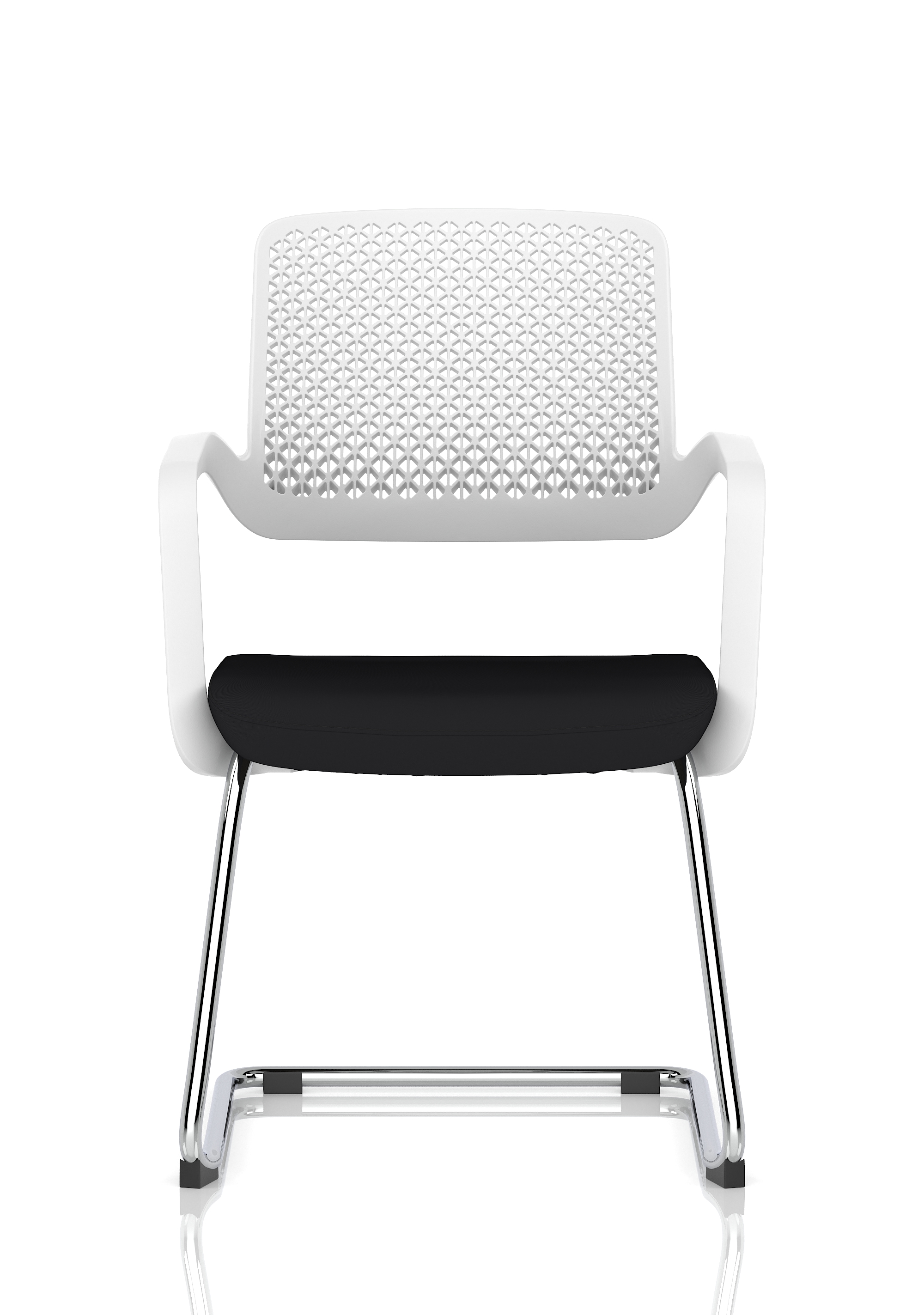 Product (10)