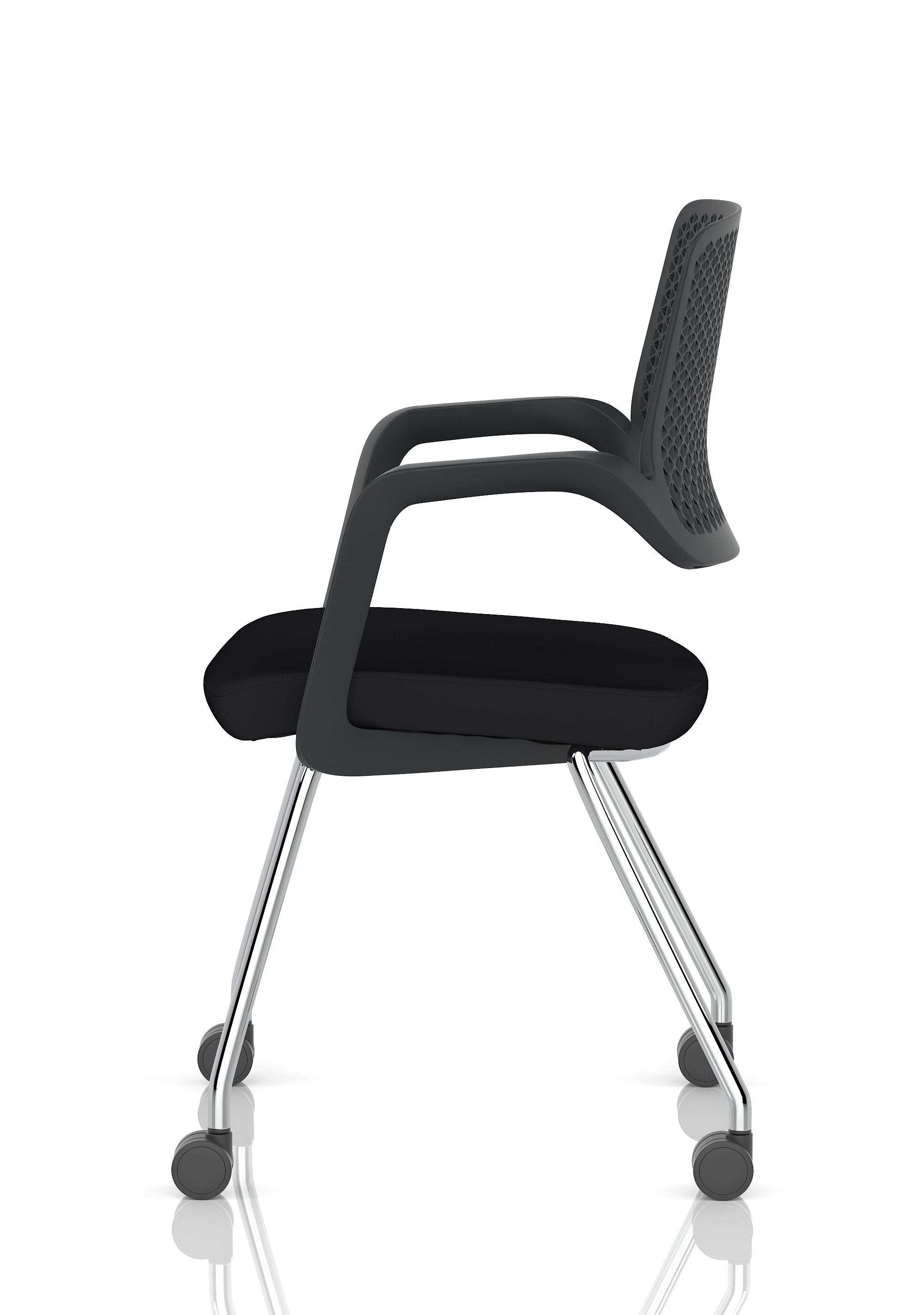 Black (4)