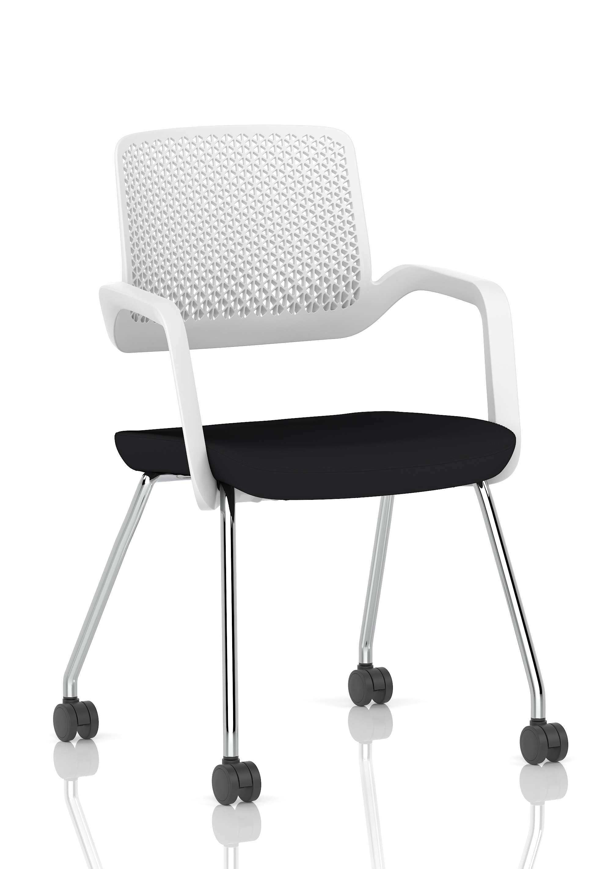 Product (9)