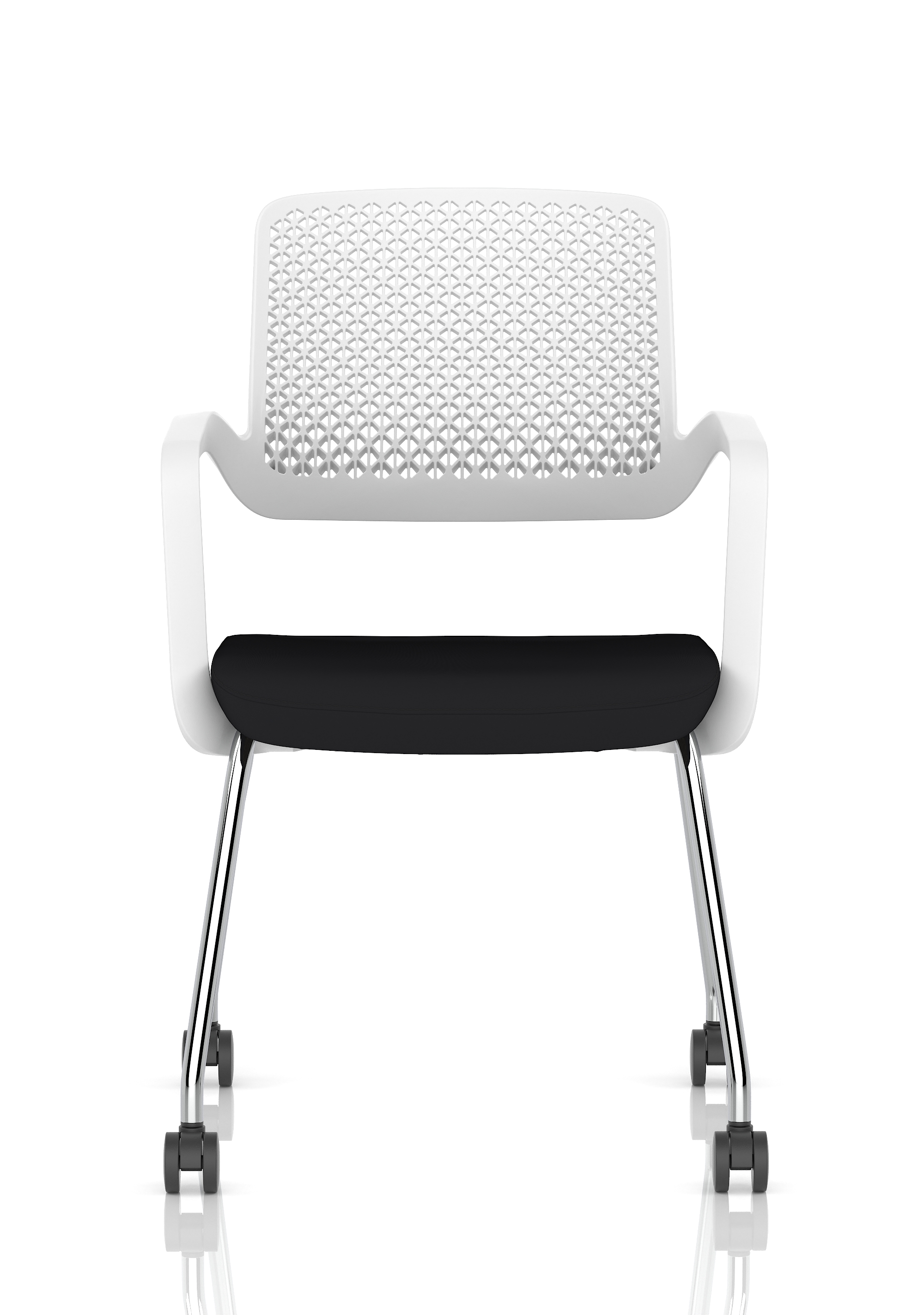 Product (10)