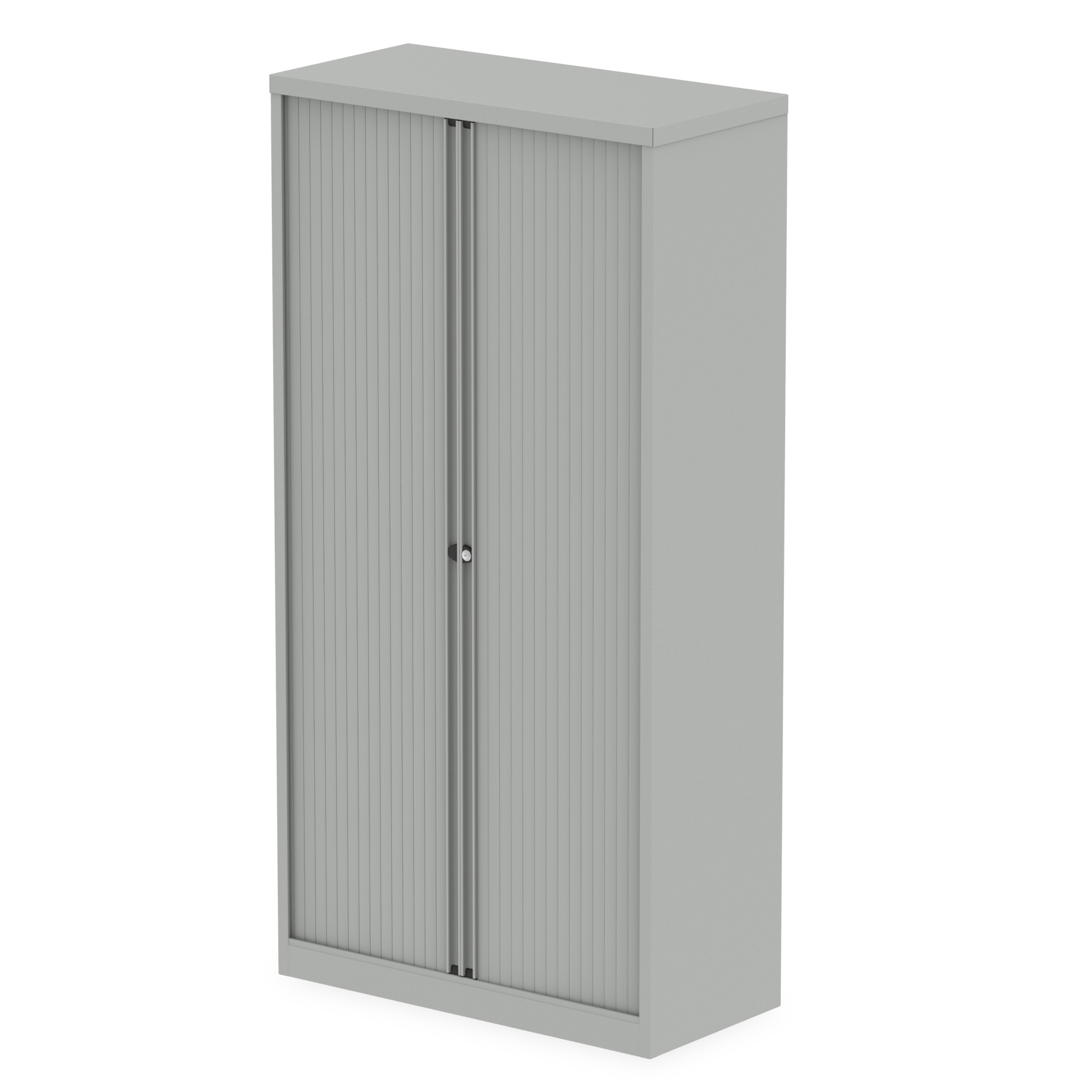 Product (2)