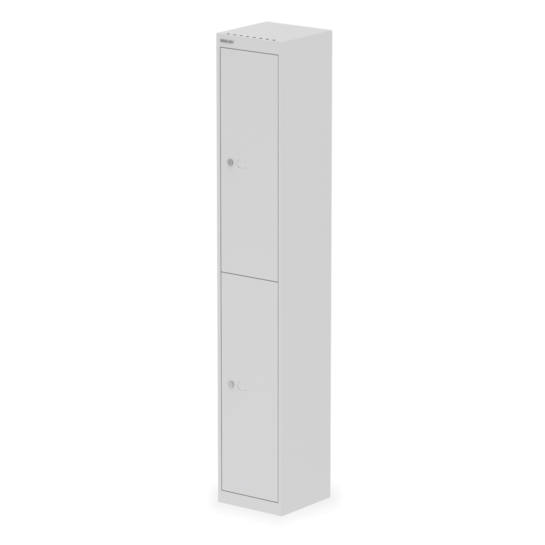 Product (3)