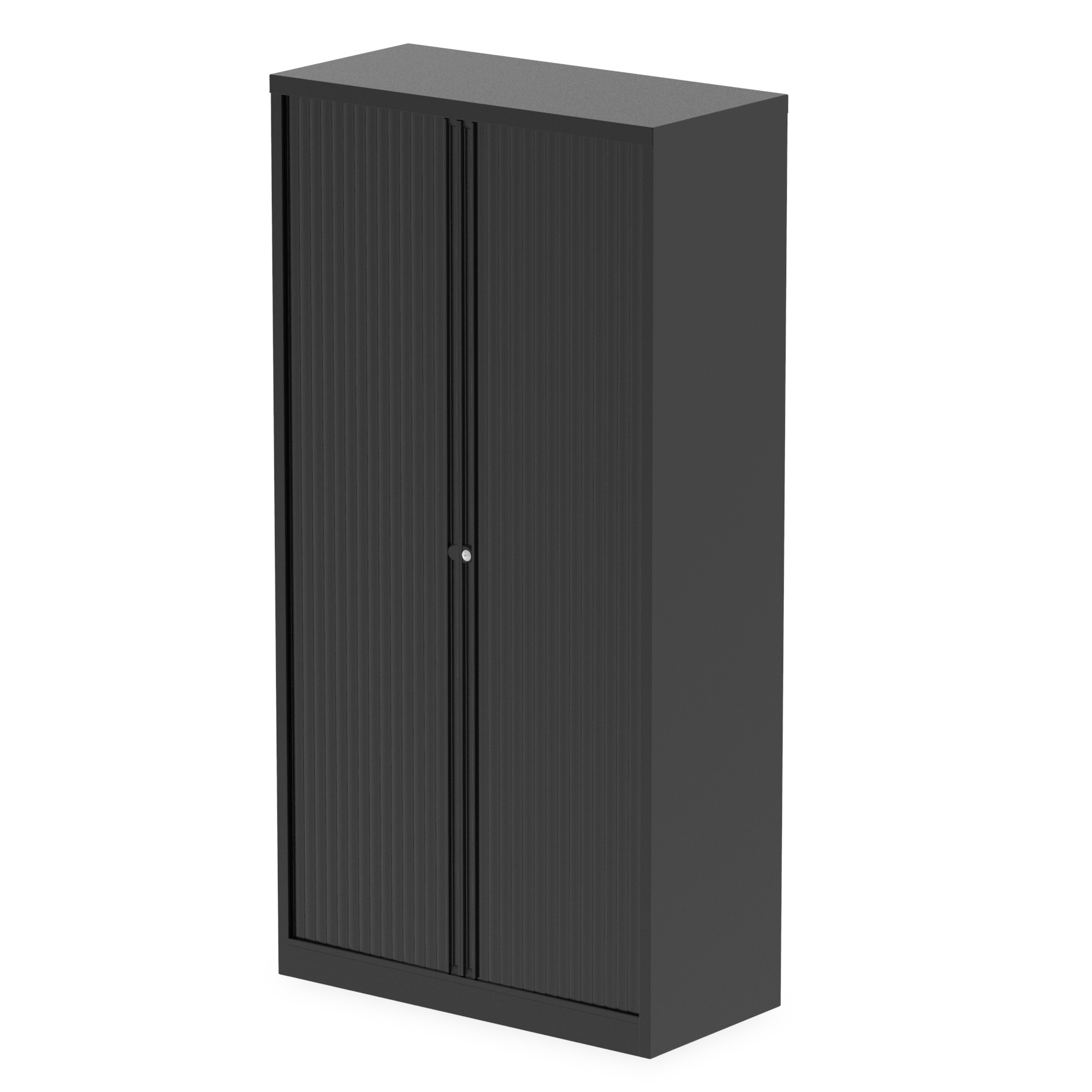 Product (3)