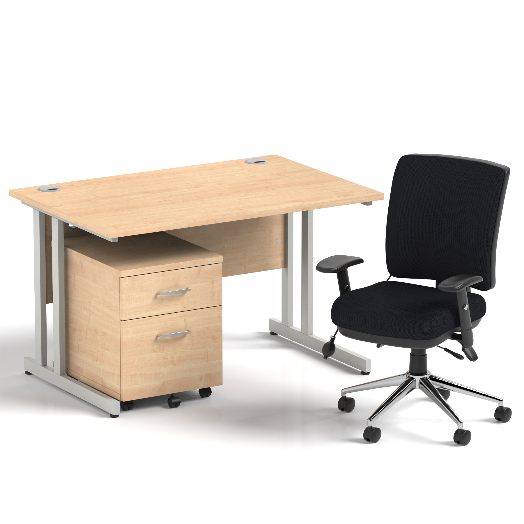 Product (2)
