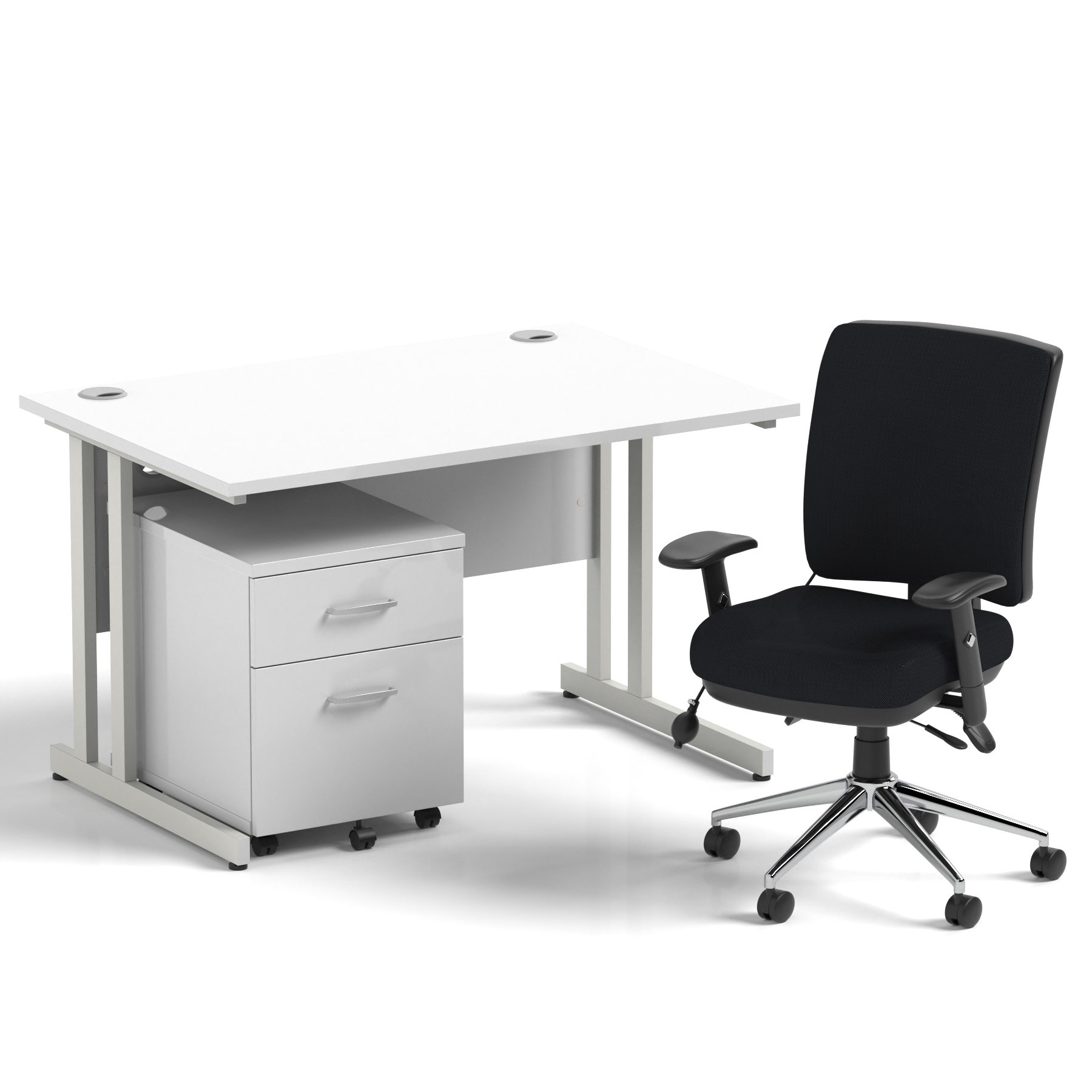 Product (5)