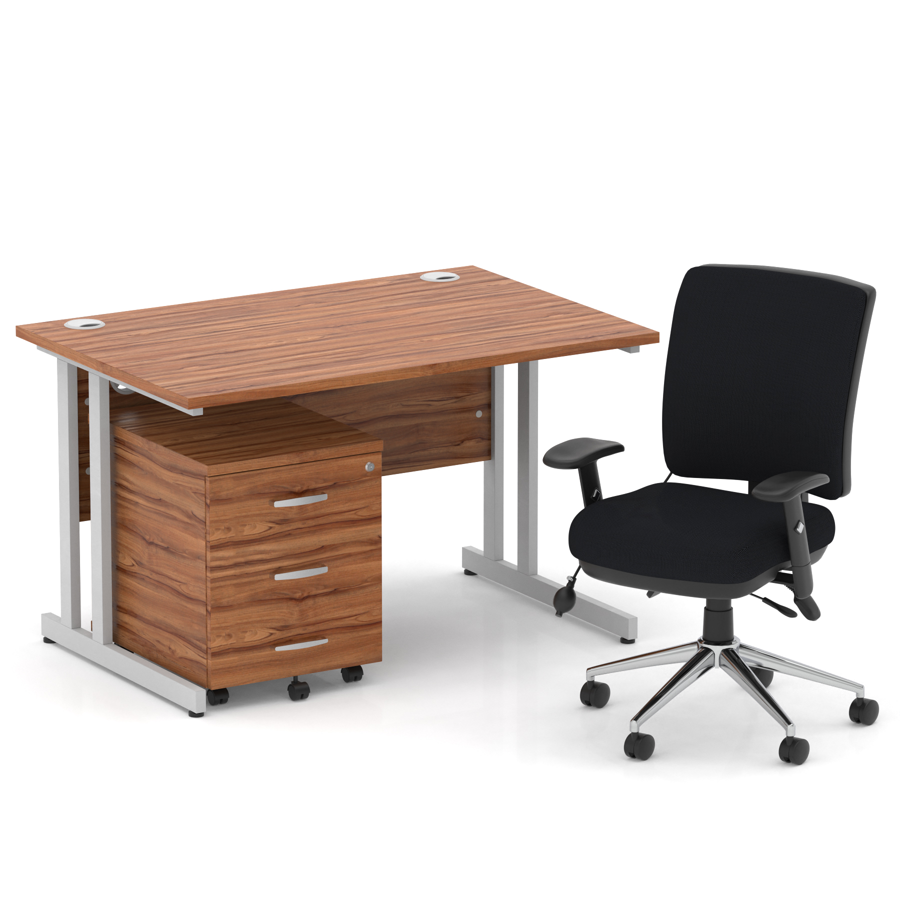 Product (10)