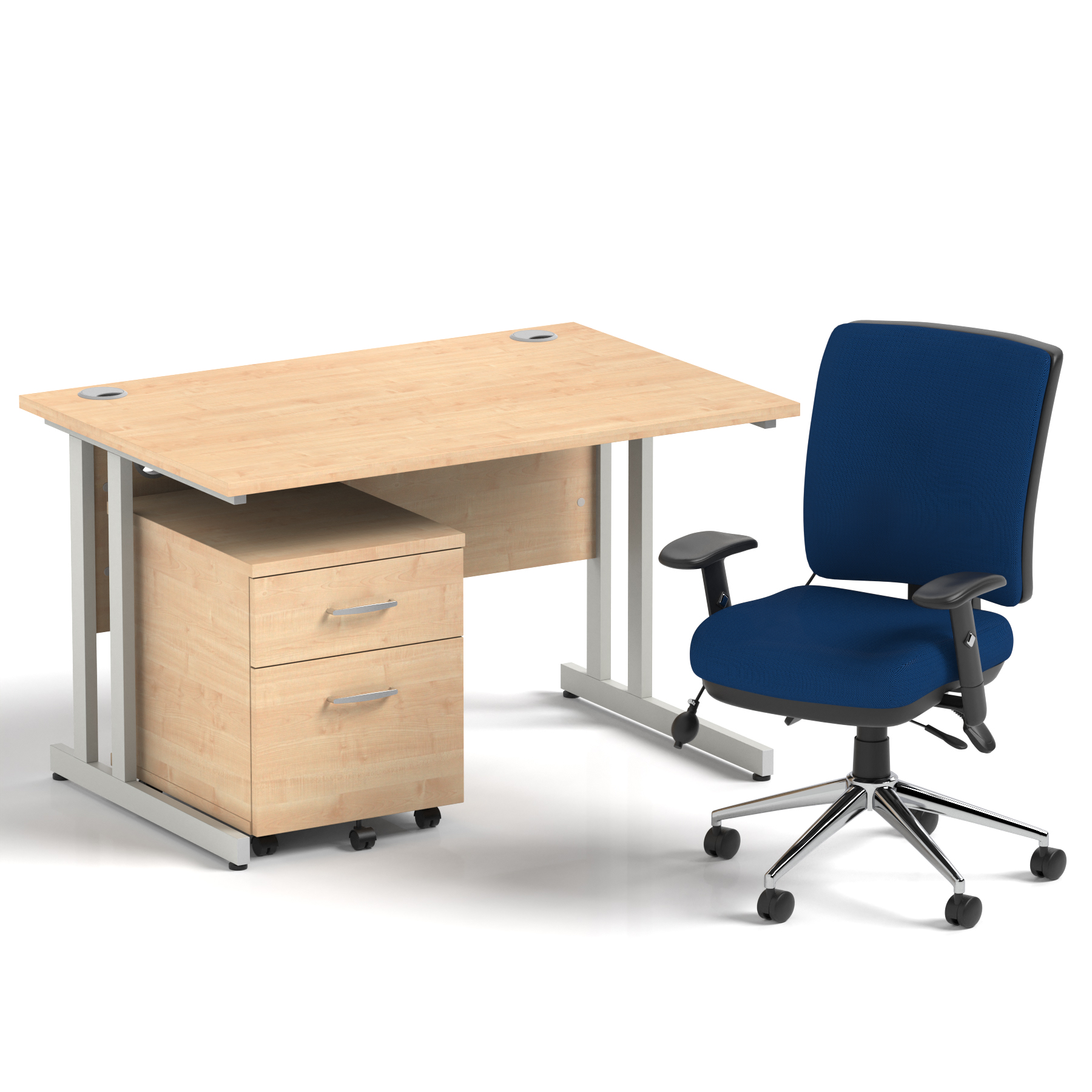 Product (2)