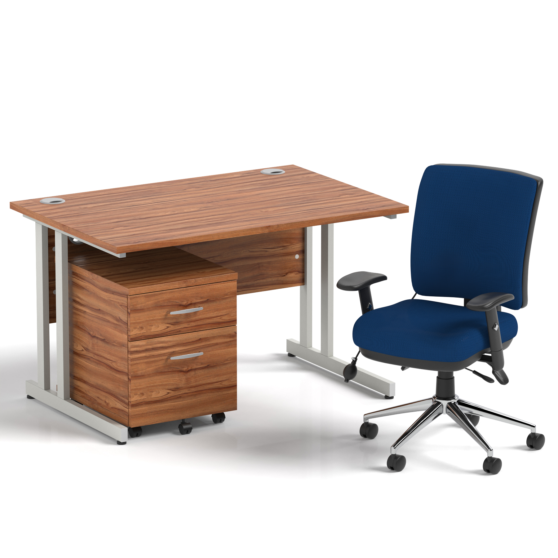 Product (4)