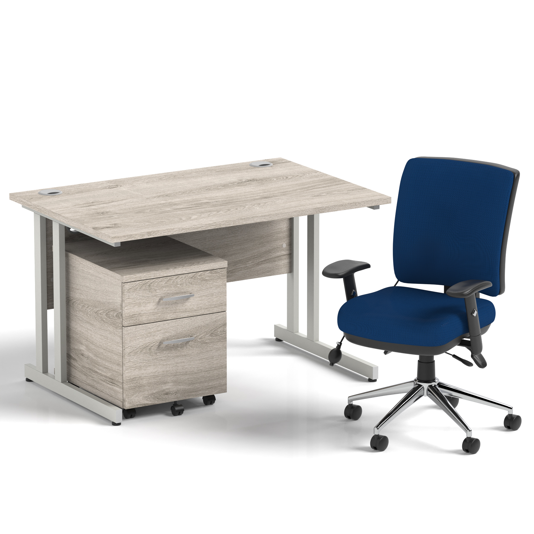 Product (6)