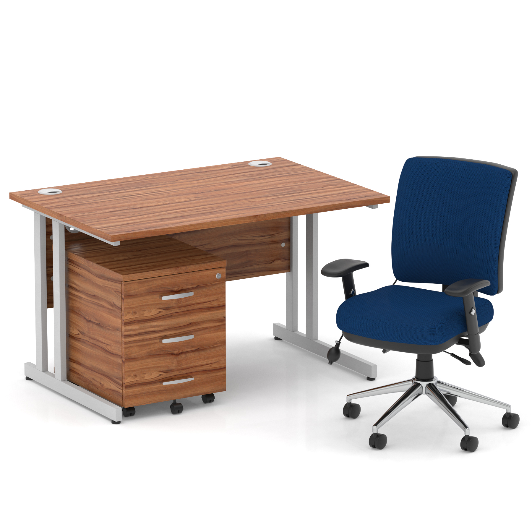 Product (10)
