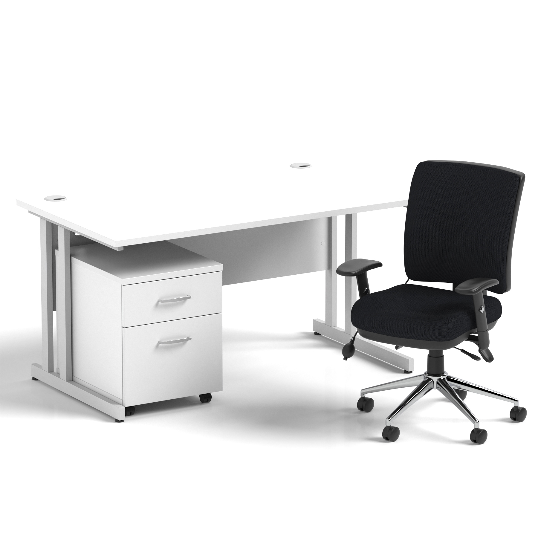 Product (9)