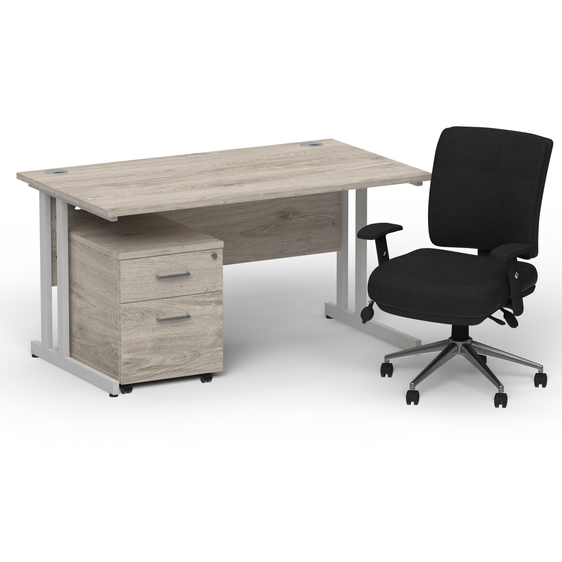 Product (10)