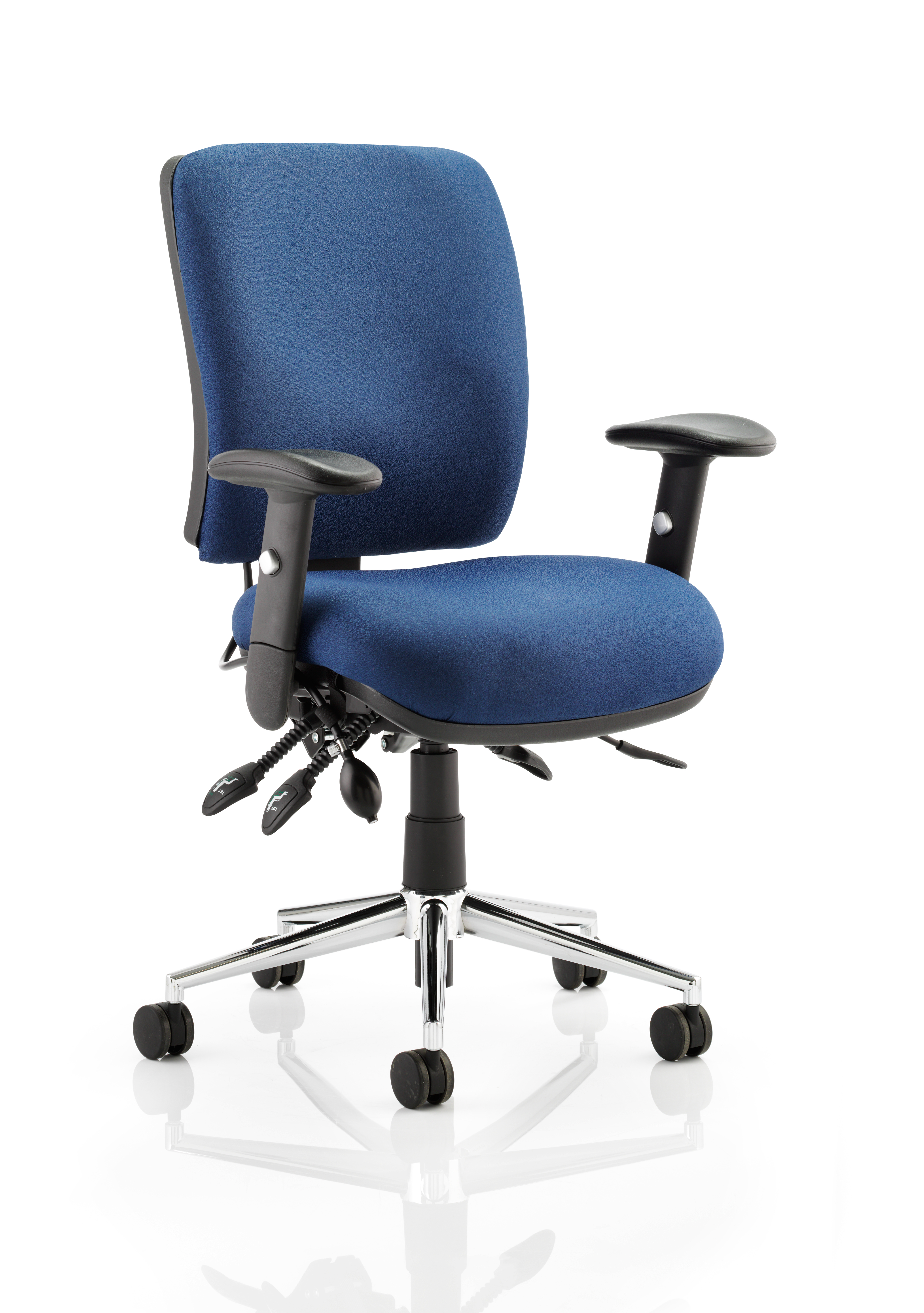 IRDC14SMPEIMP3CHRBLU
