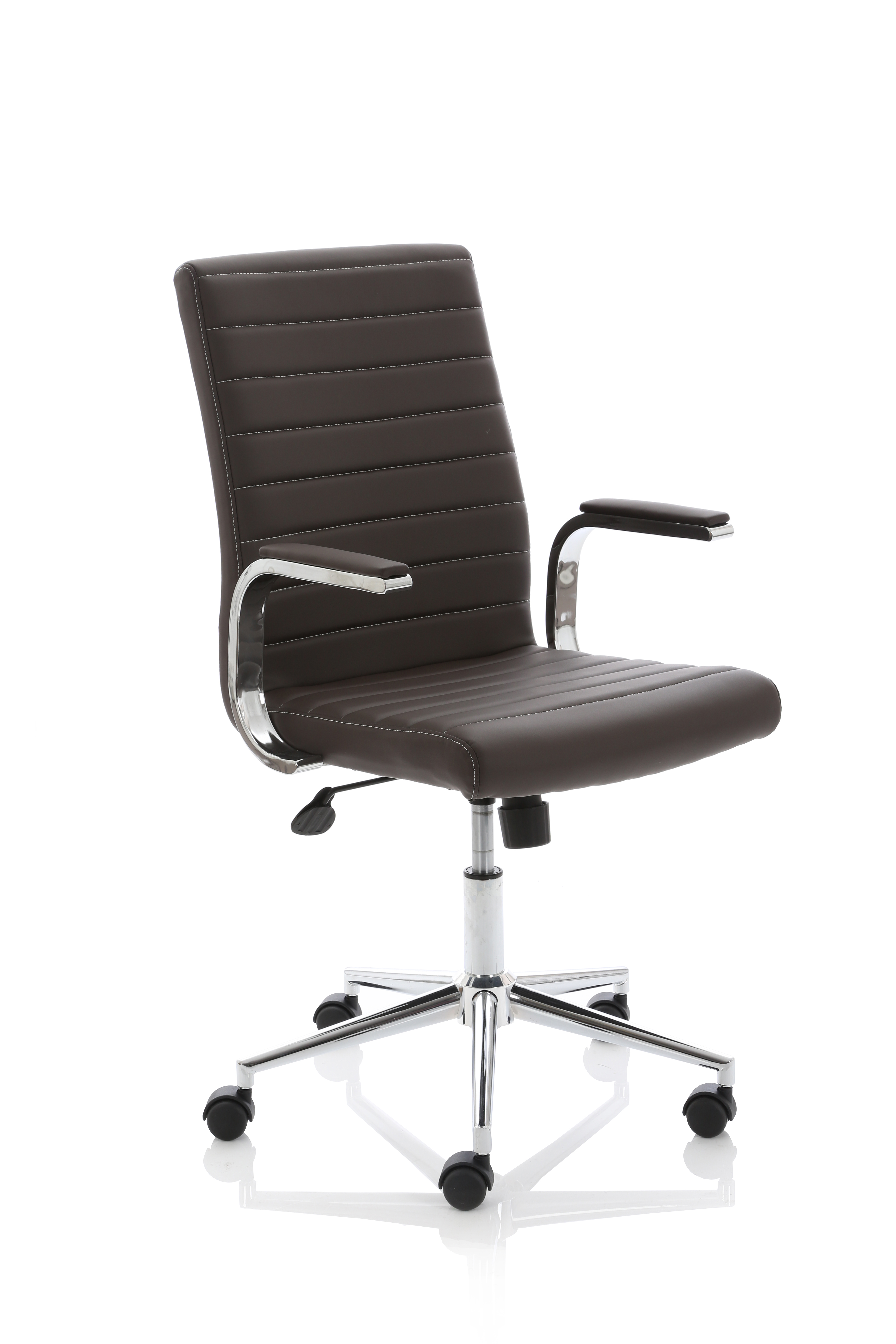 Product (4)