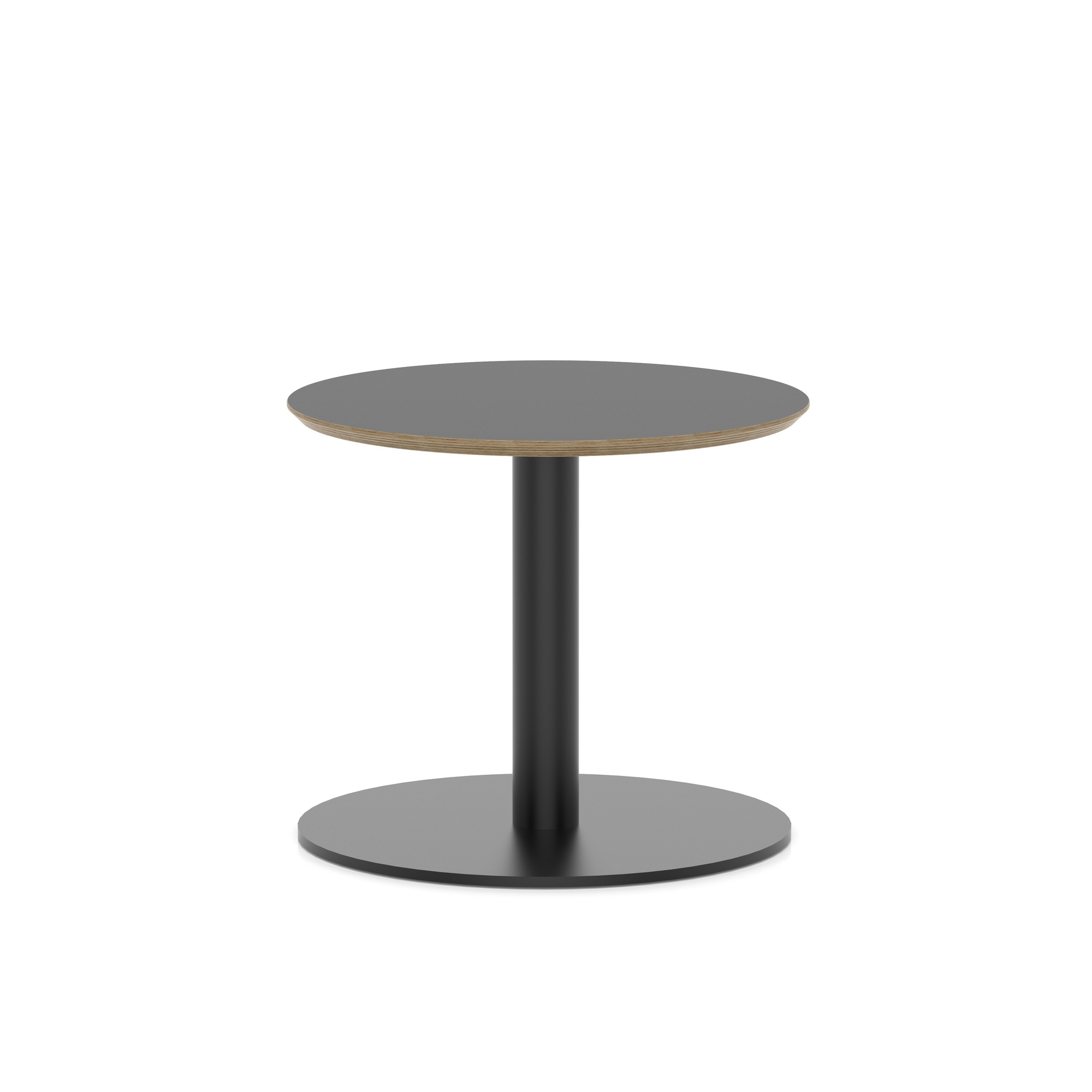 Product (5)