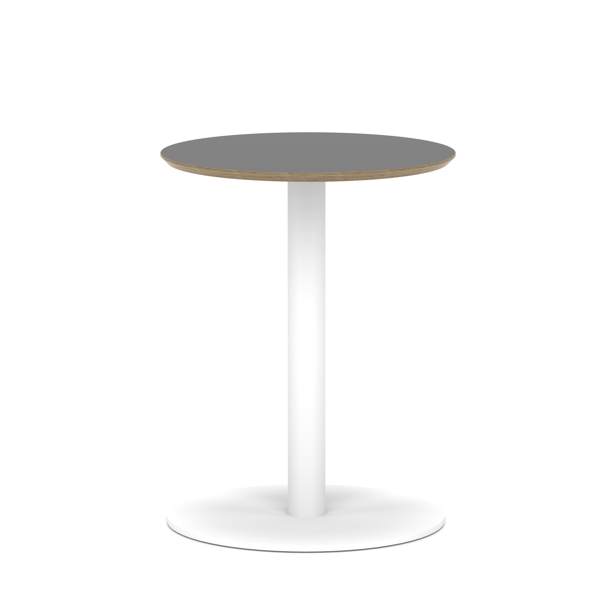 Product (2)