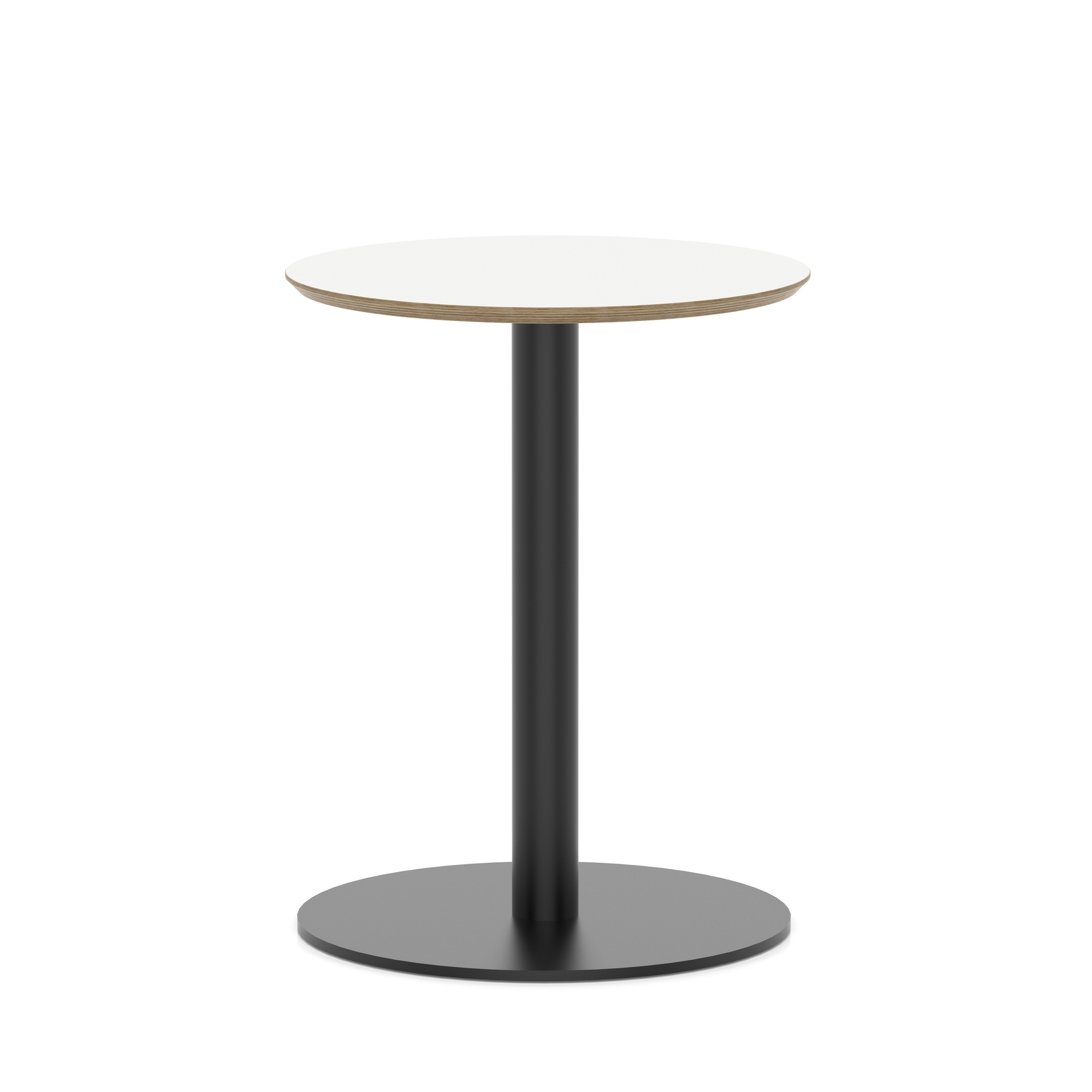 Product (6)