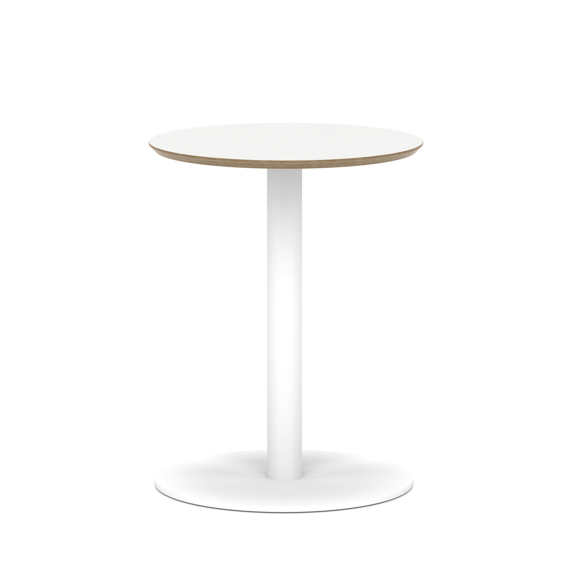 Product (5)