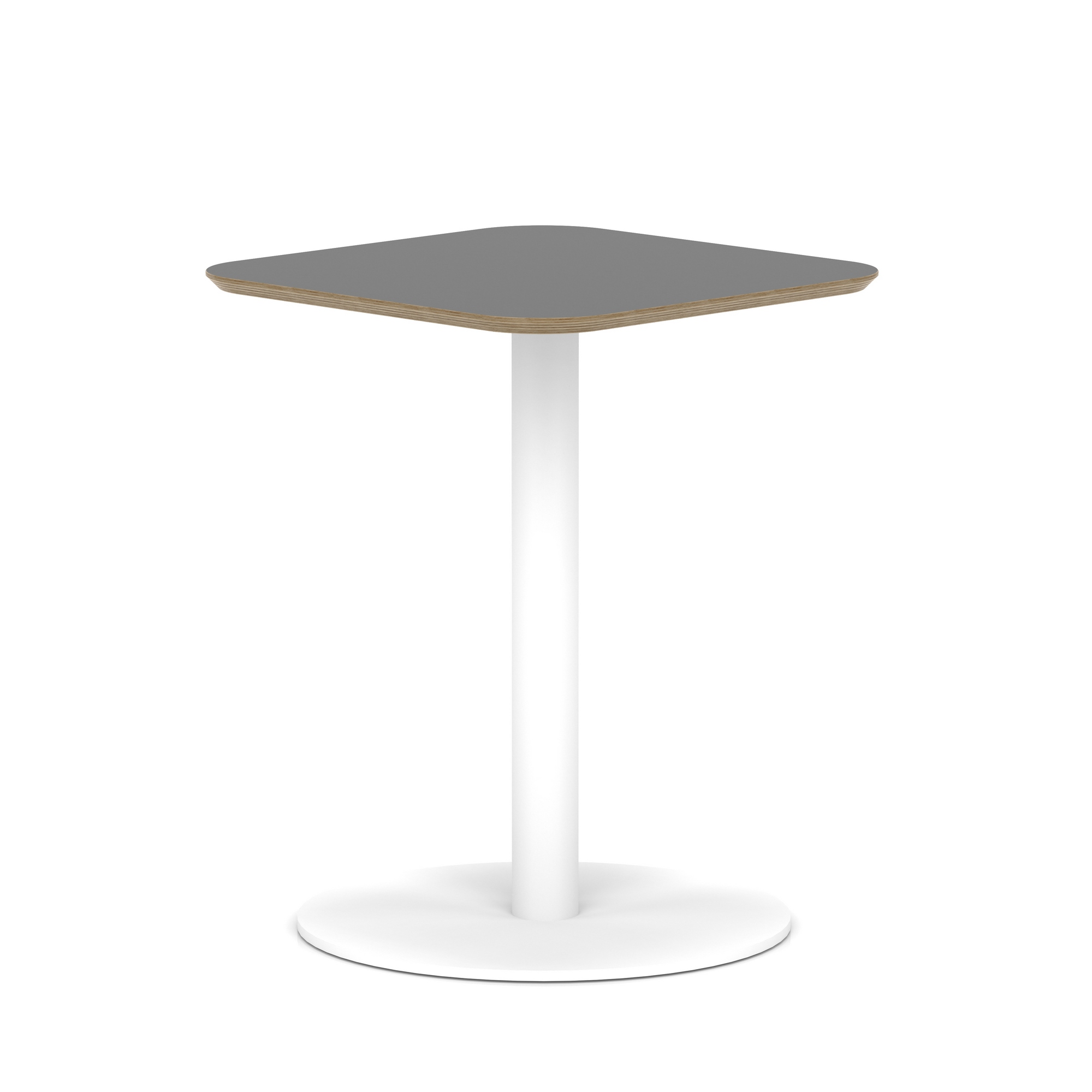 Product (2)
