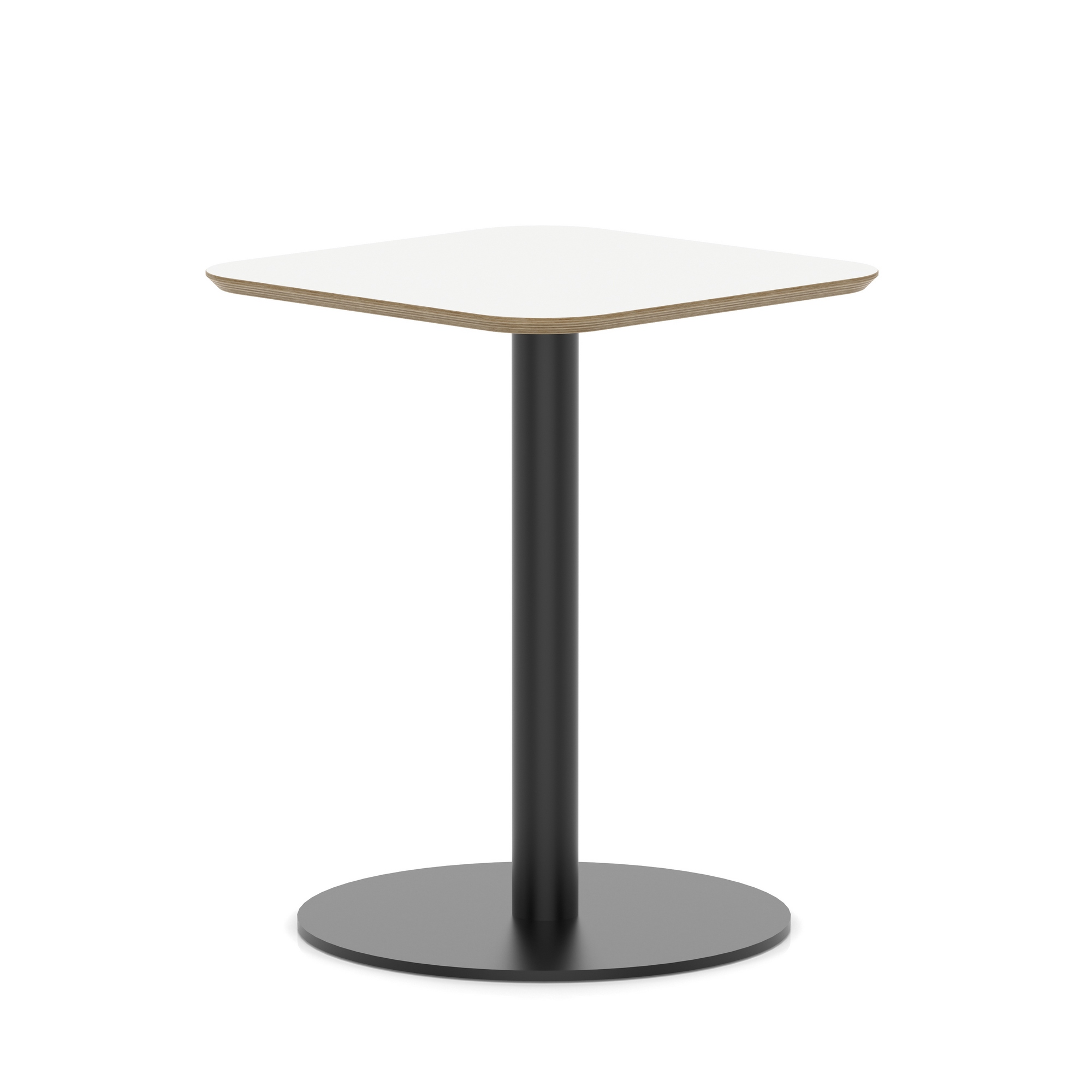 Product (5)