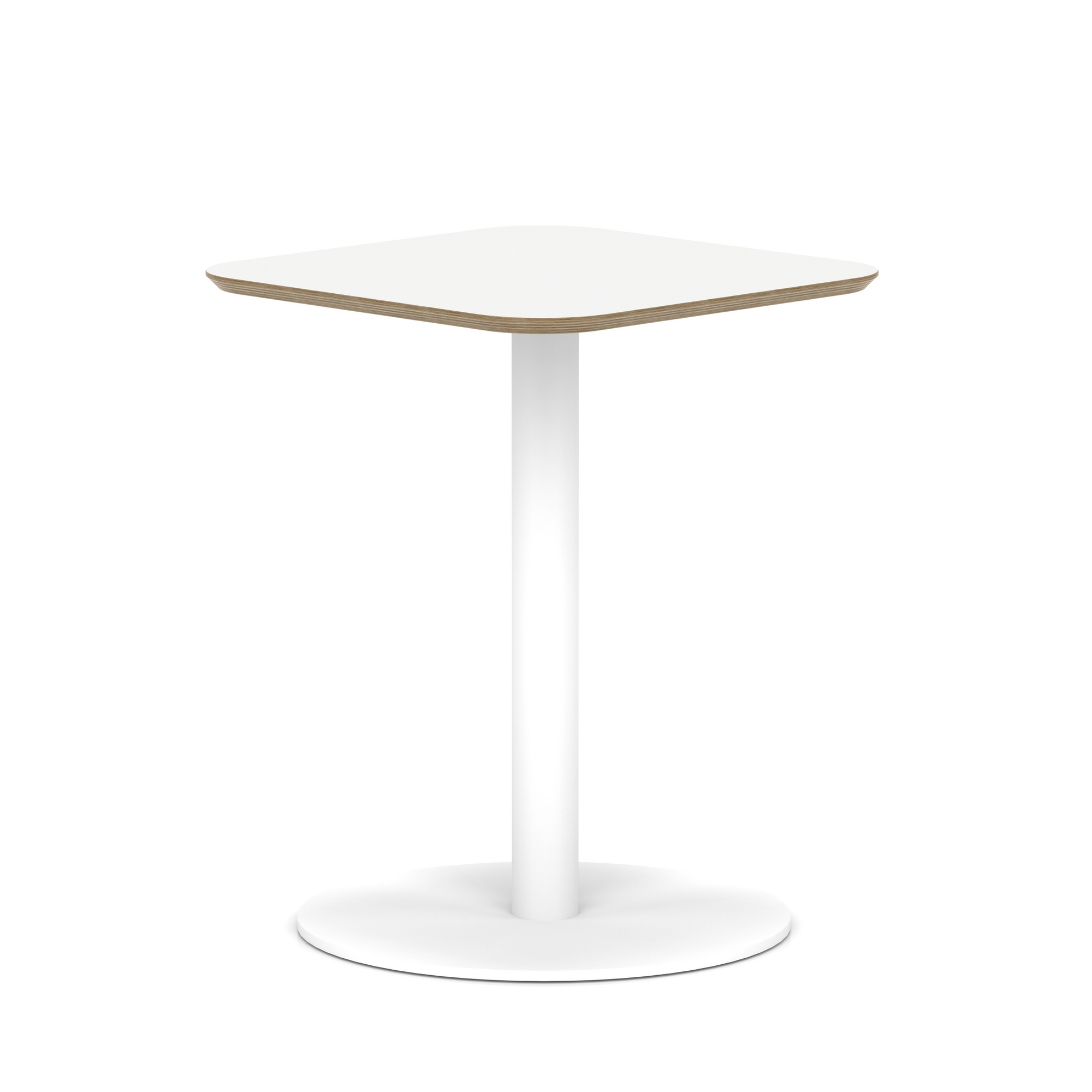 Product (5)