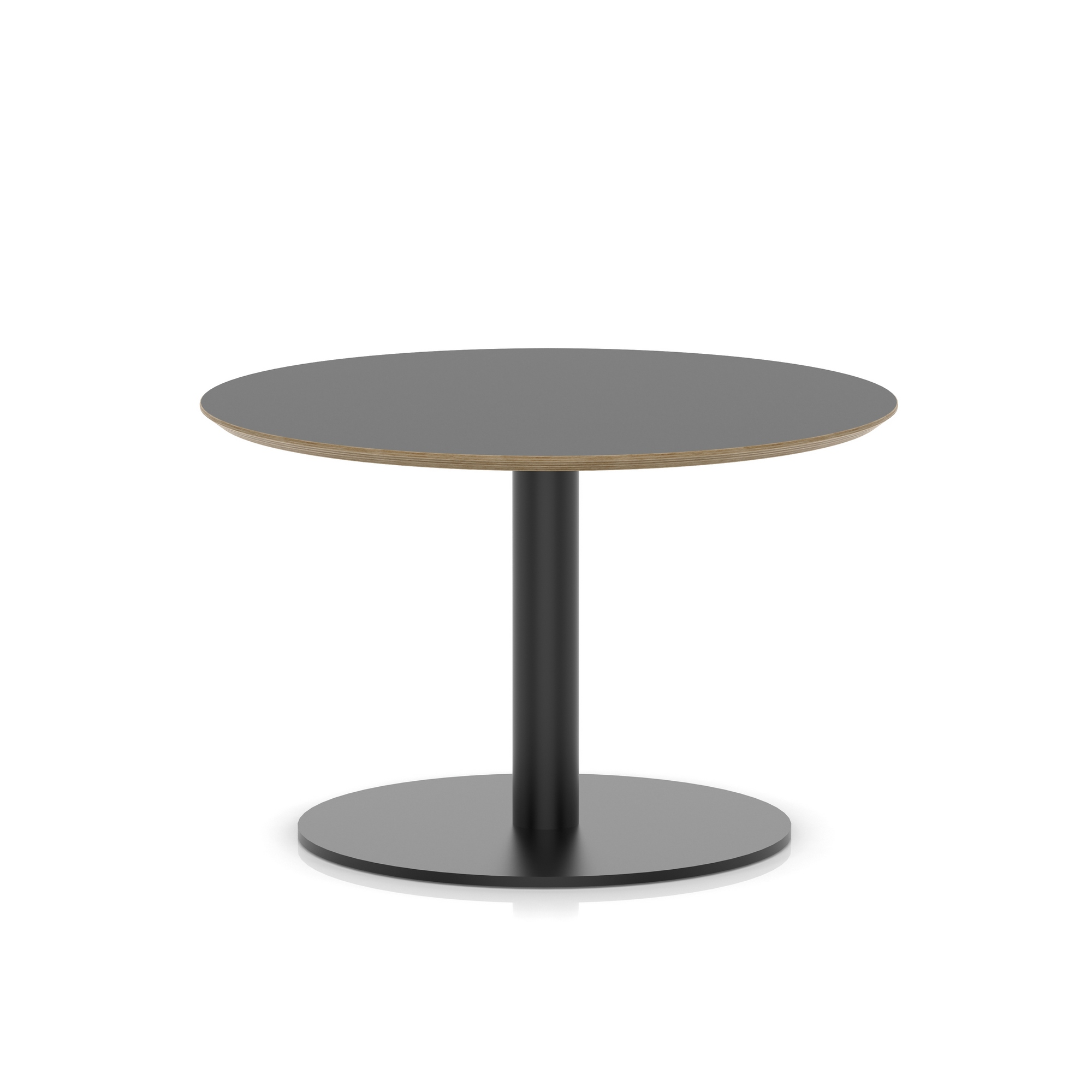 Product (2)