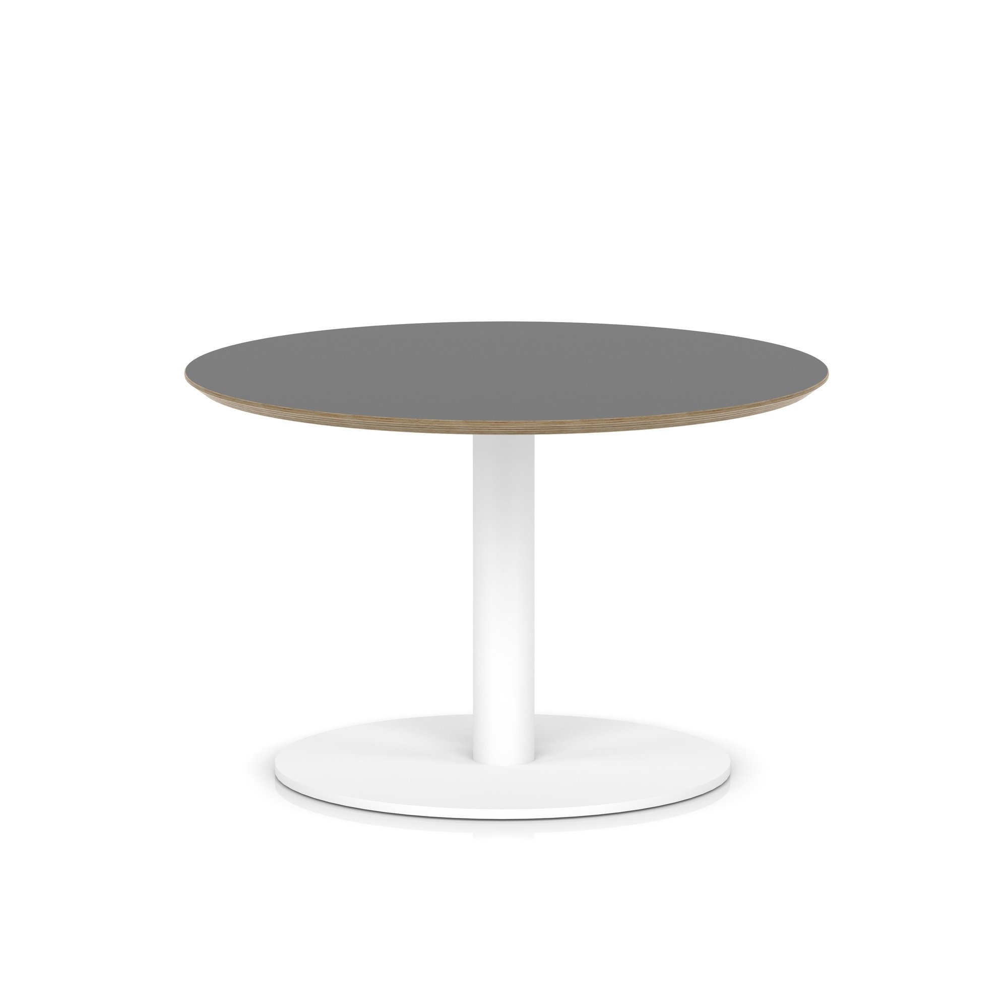 Product (4)