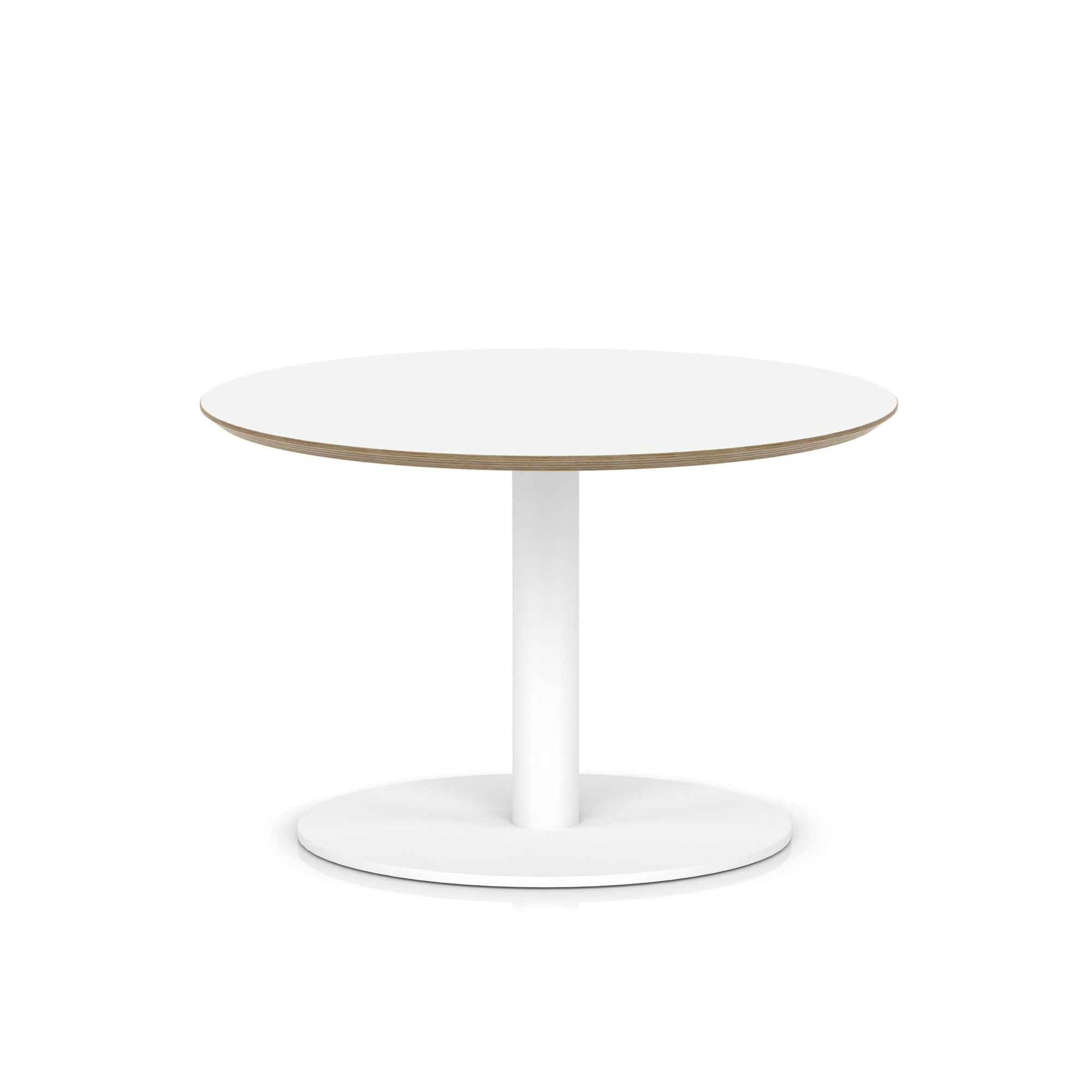 Product (6)