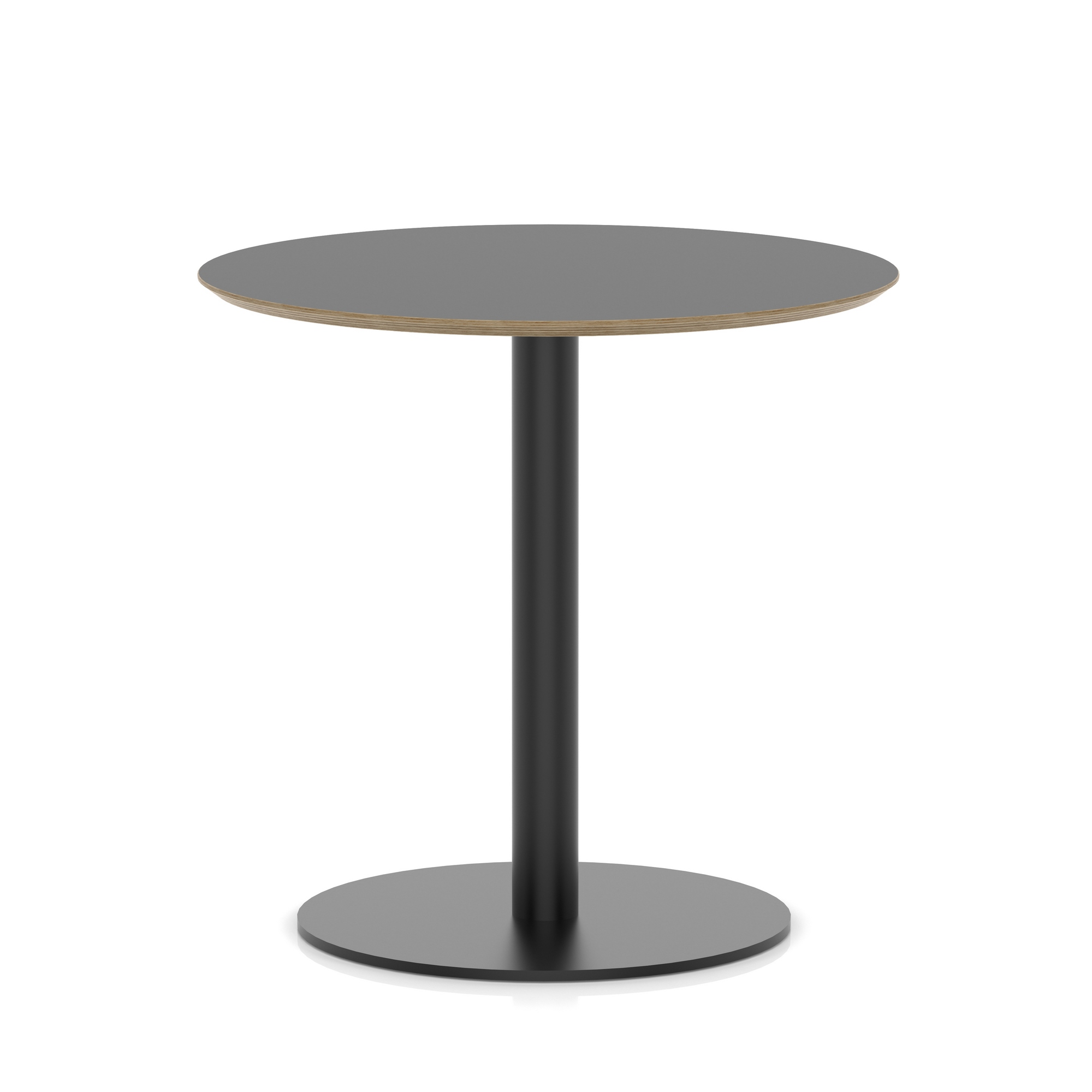 Product (3)