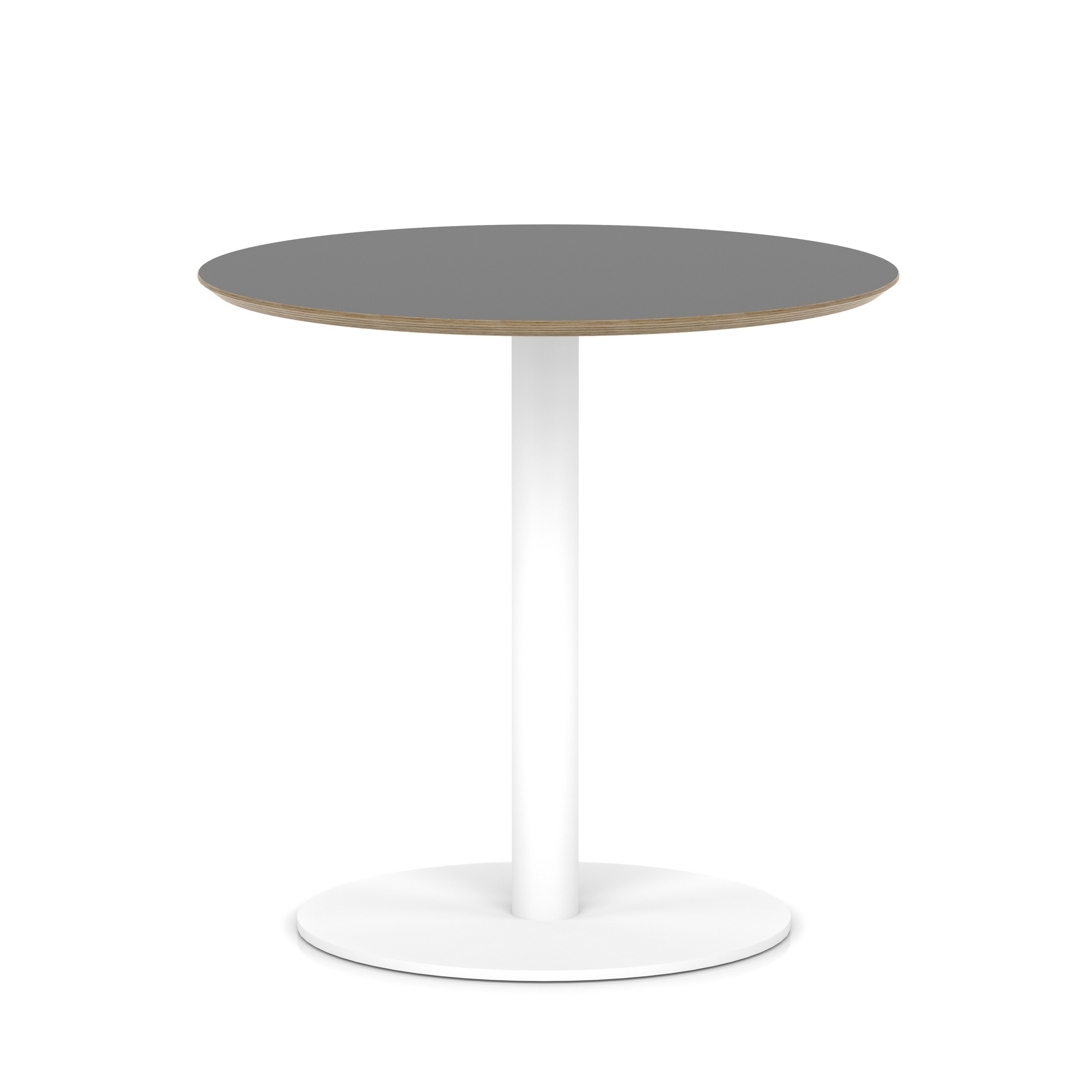 Product (7)