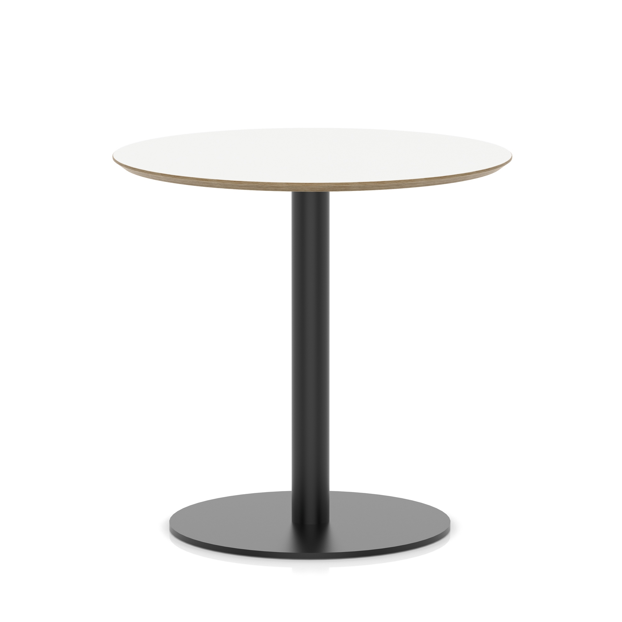 Product (7)