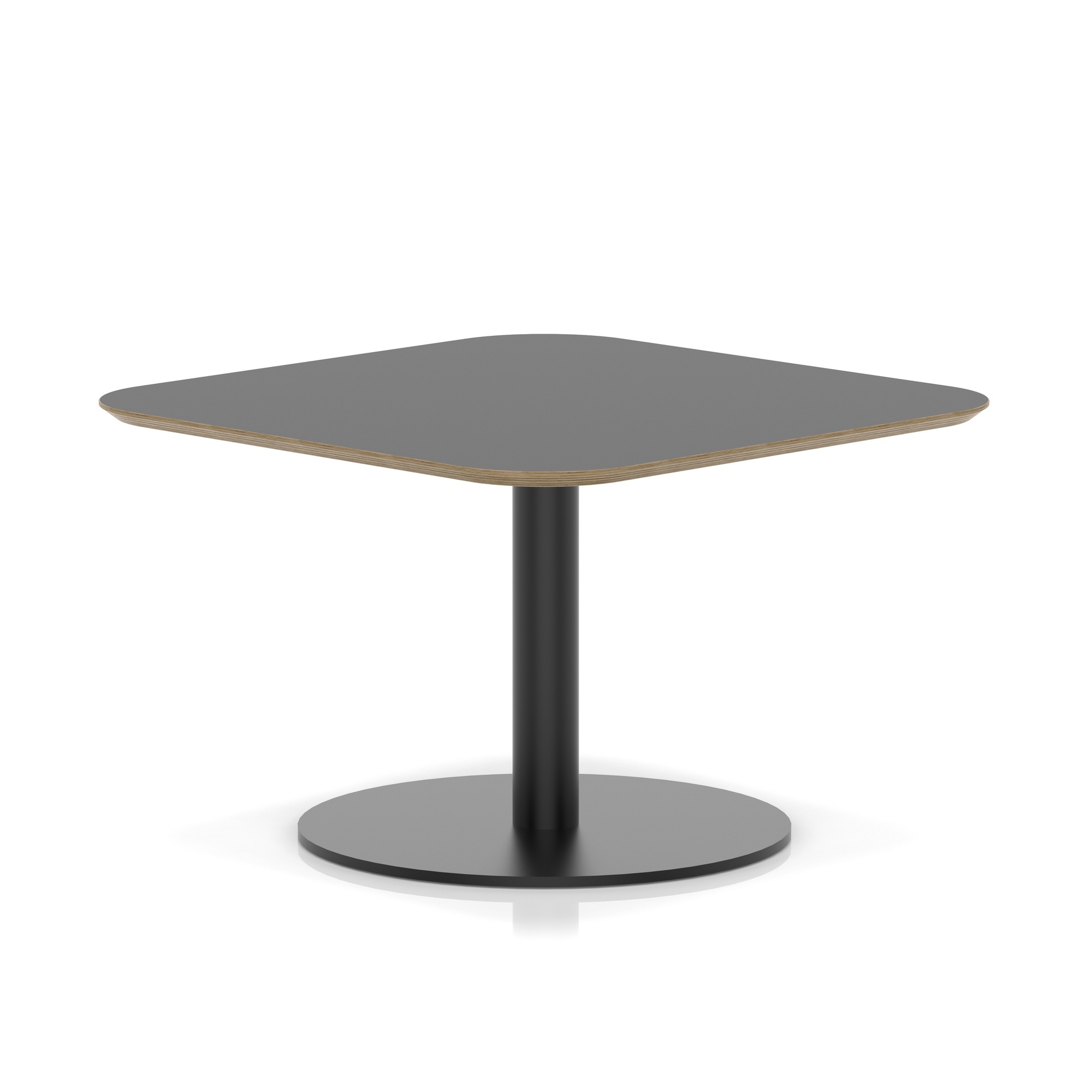 Product (2)