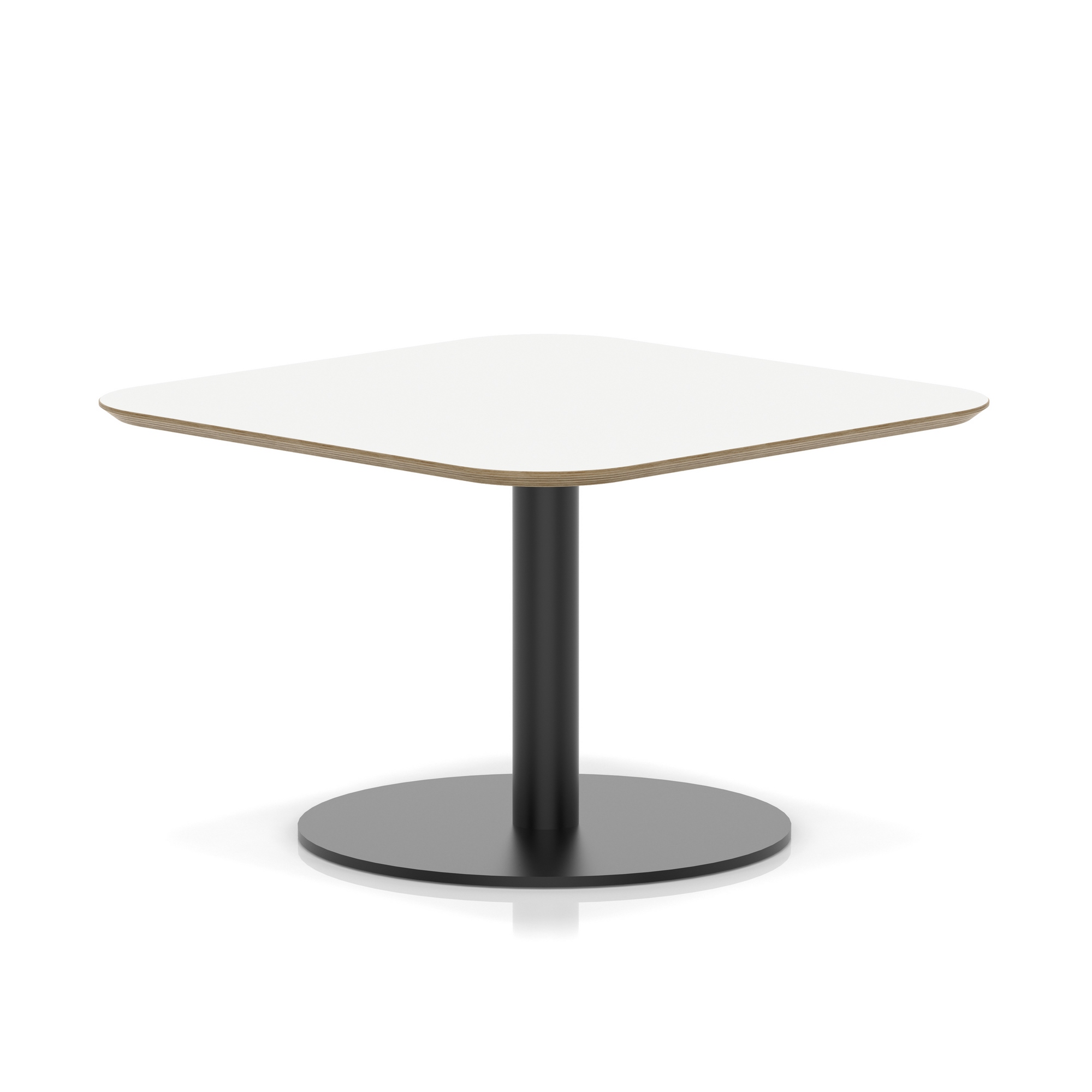 Product (6)