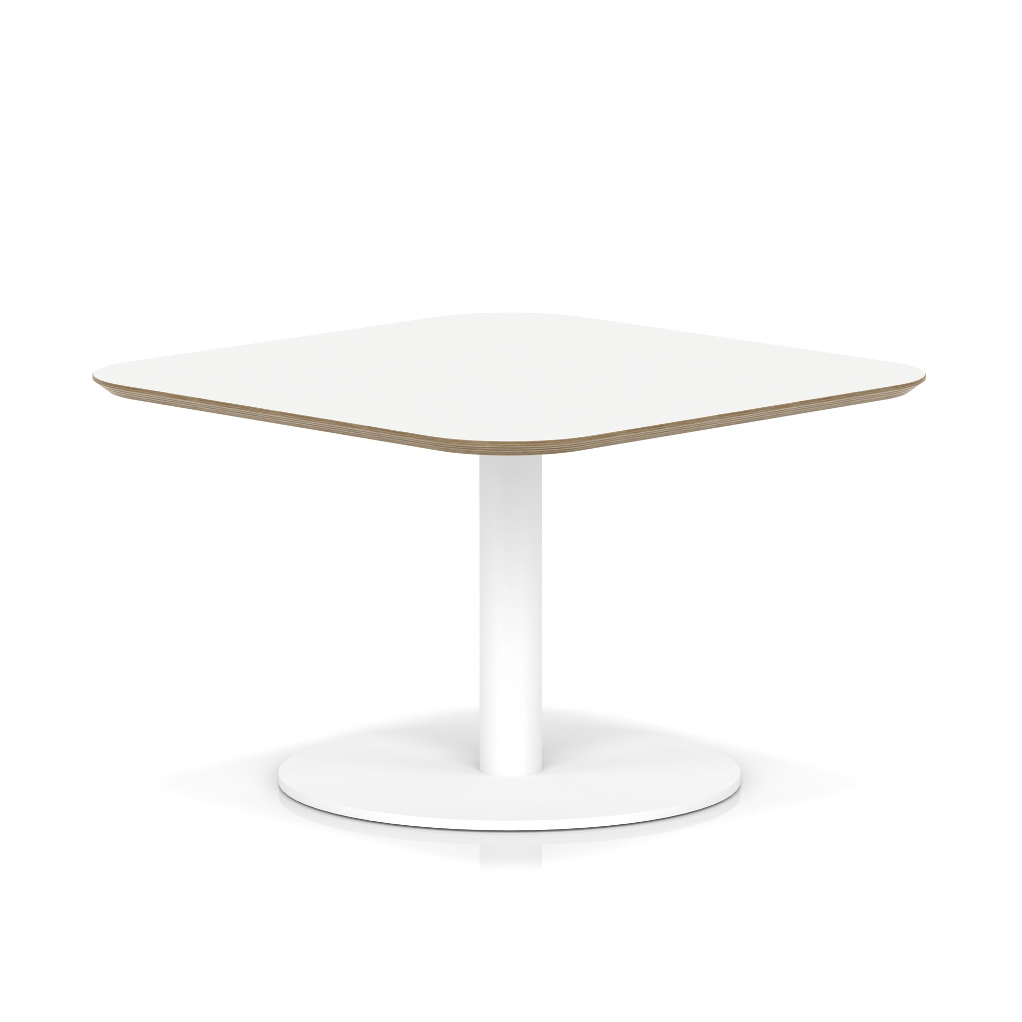 Product (4)