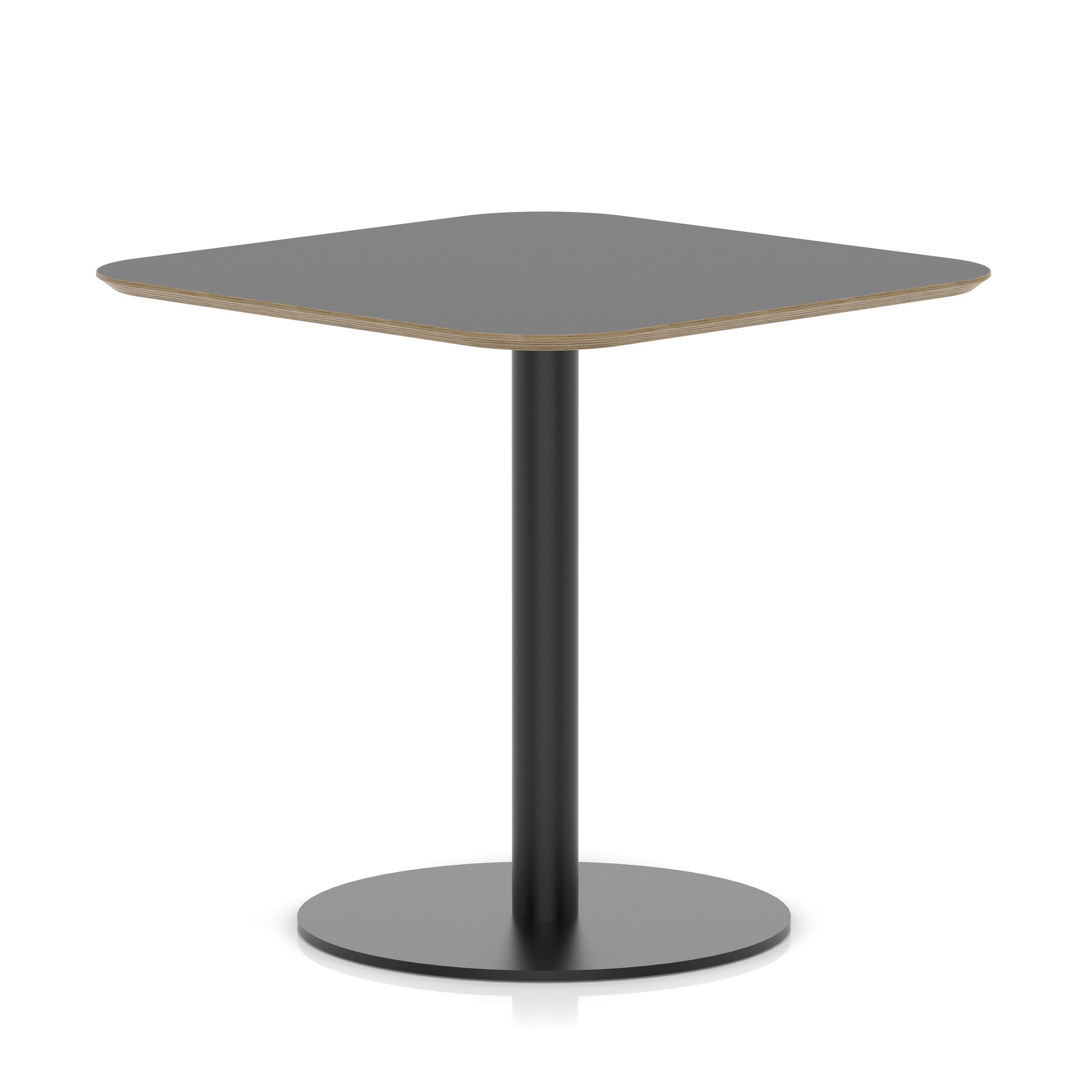 Product (4)