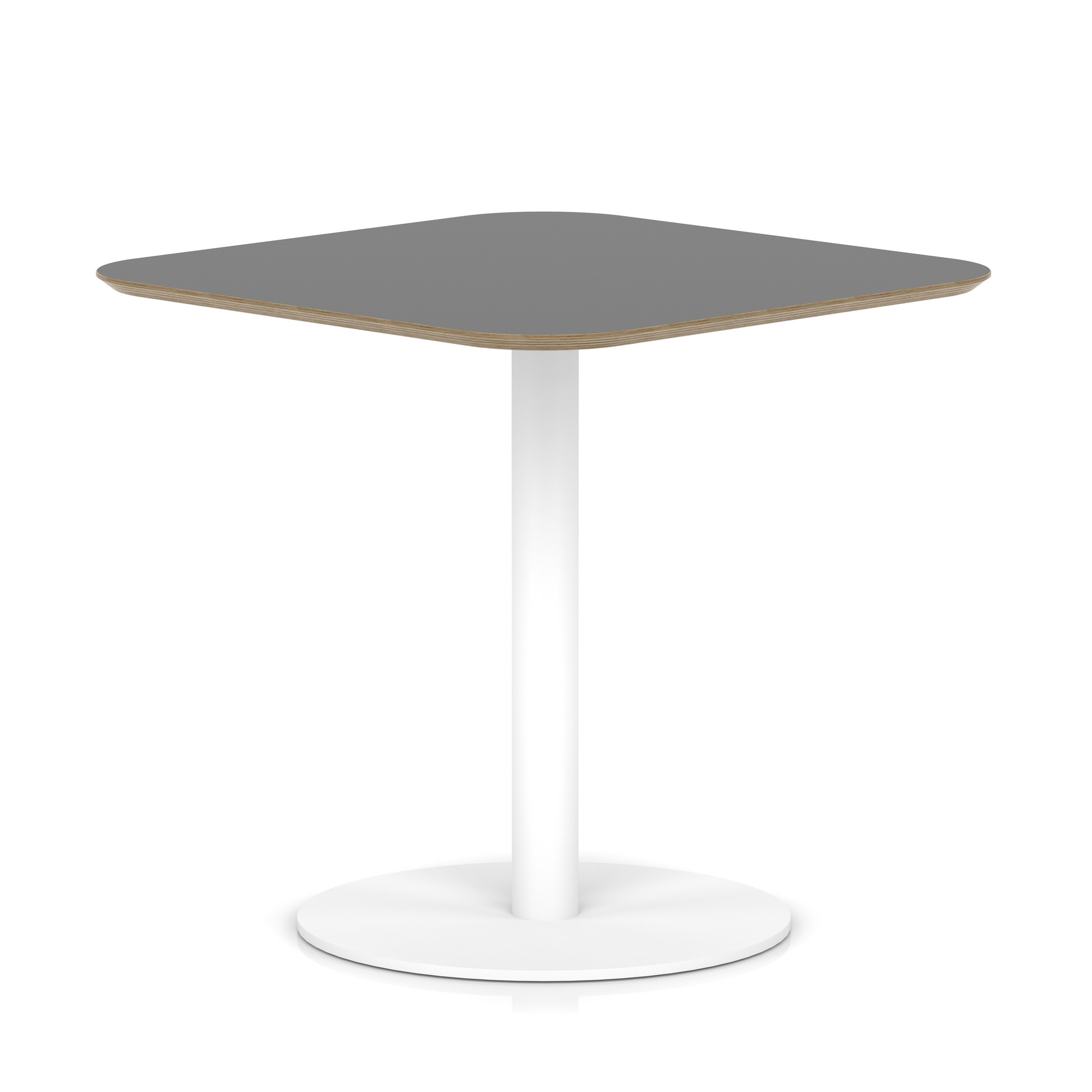 Product (6)