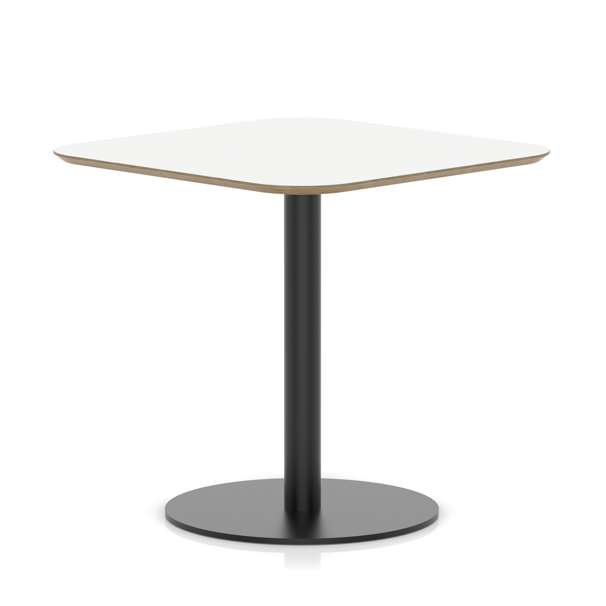 Product (3)