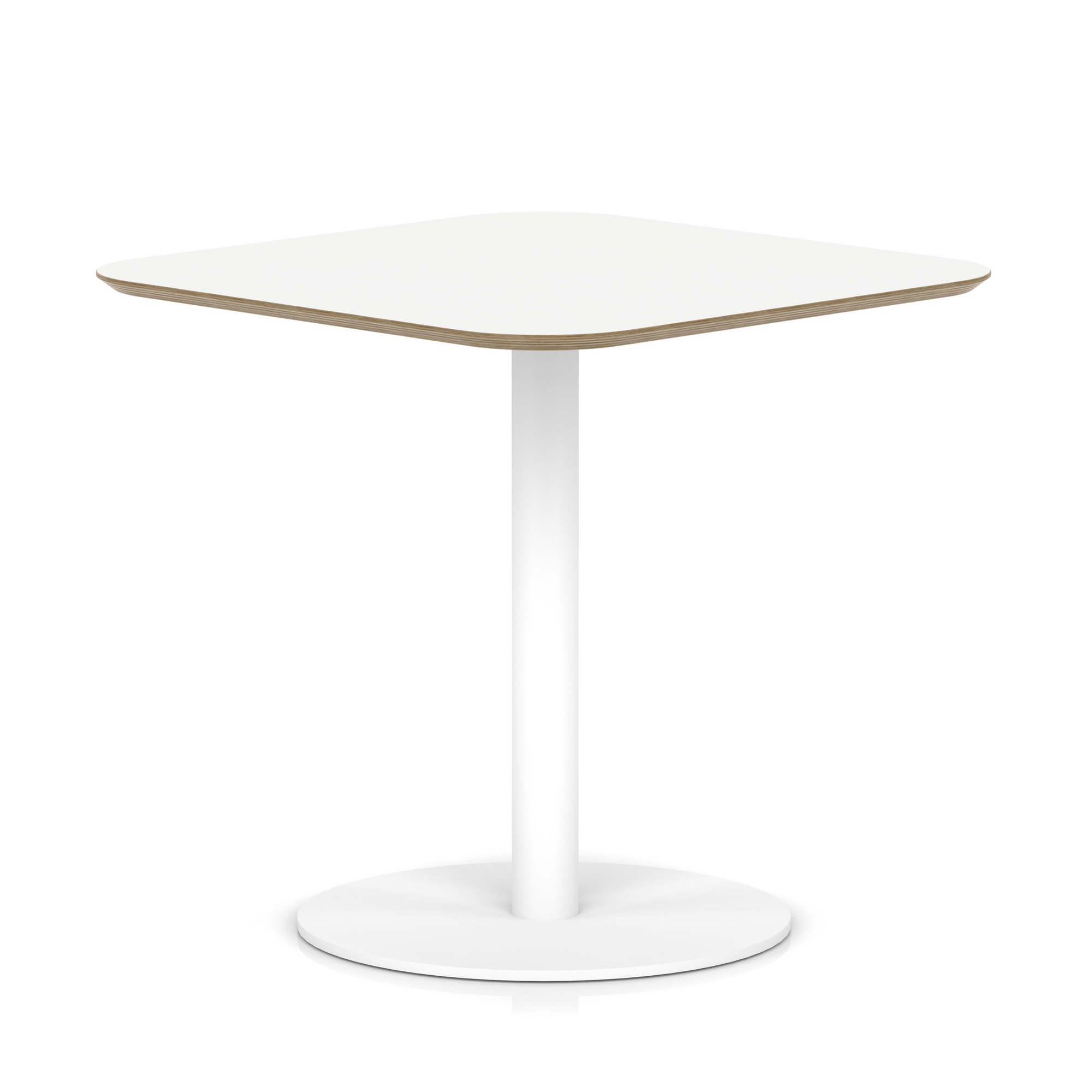 Product (3)