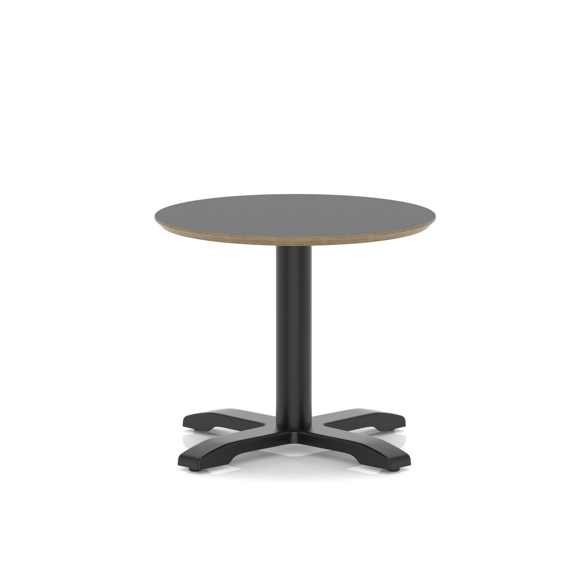 Product (5)