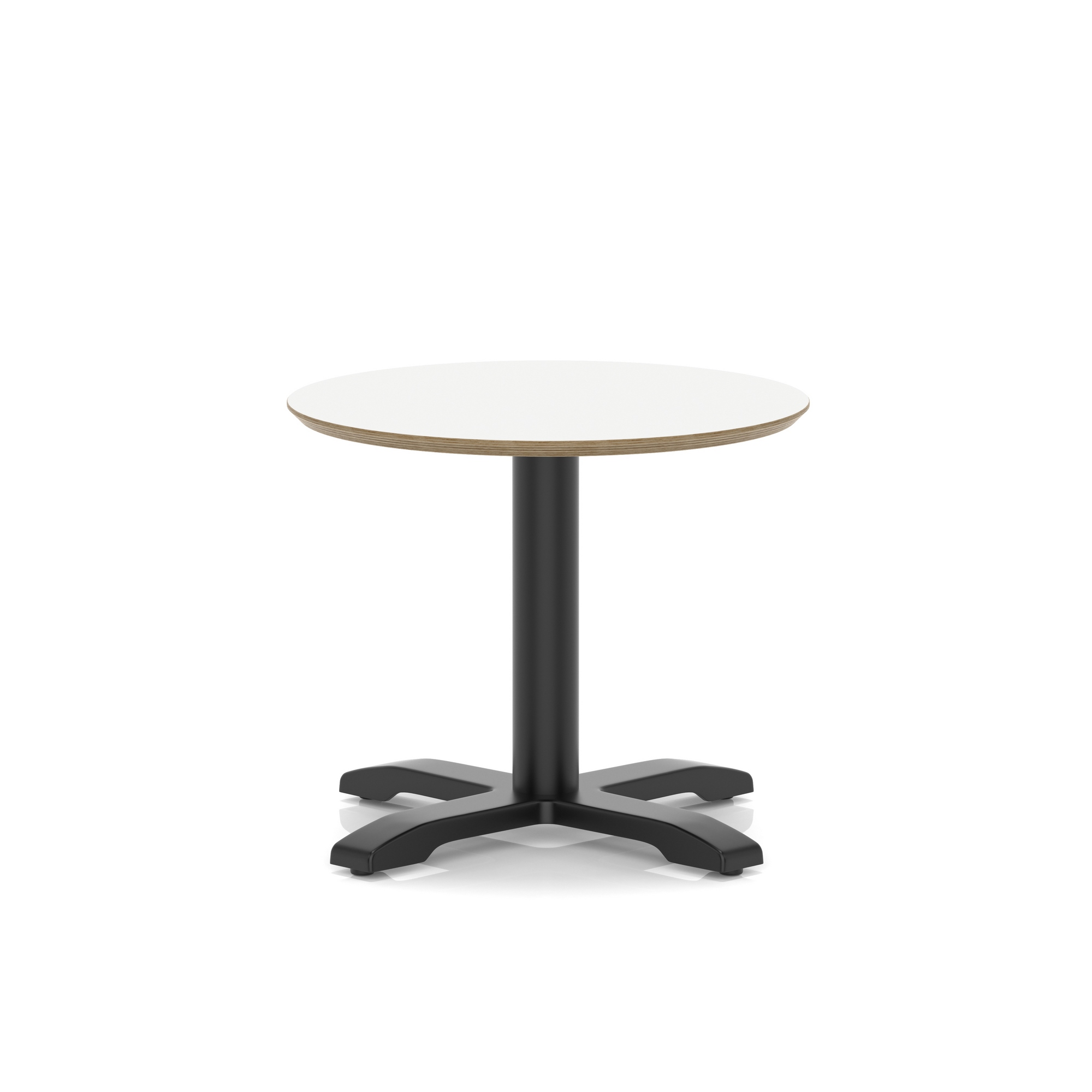 Product (3)