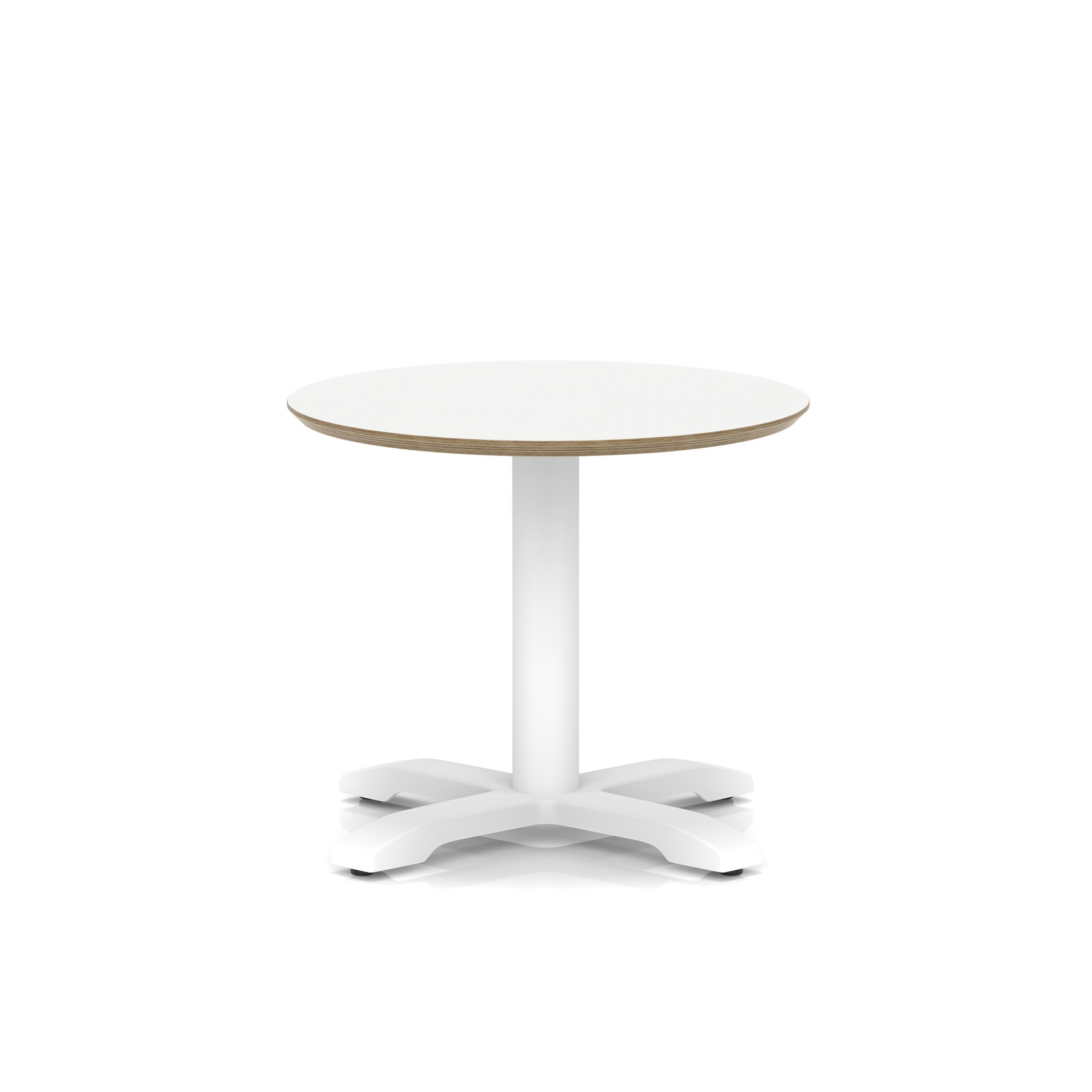 Product (2)