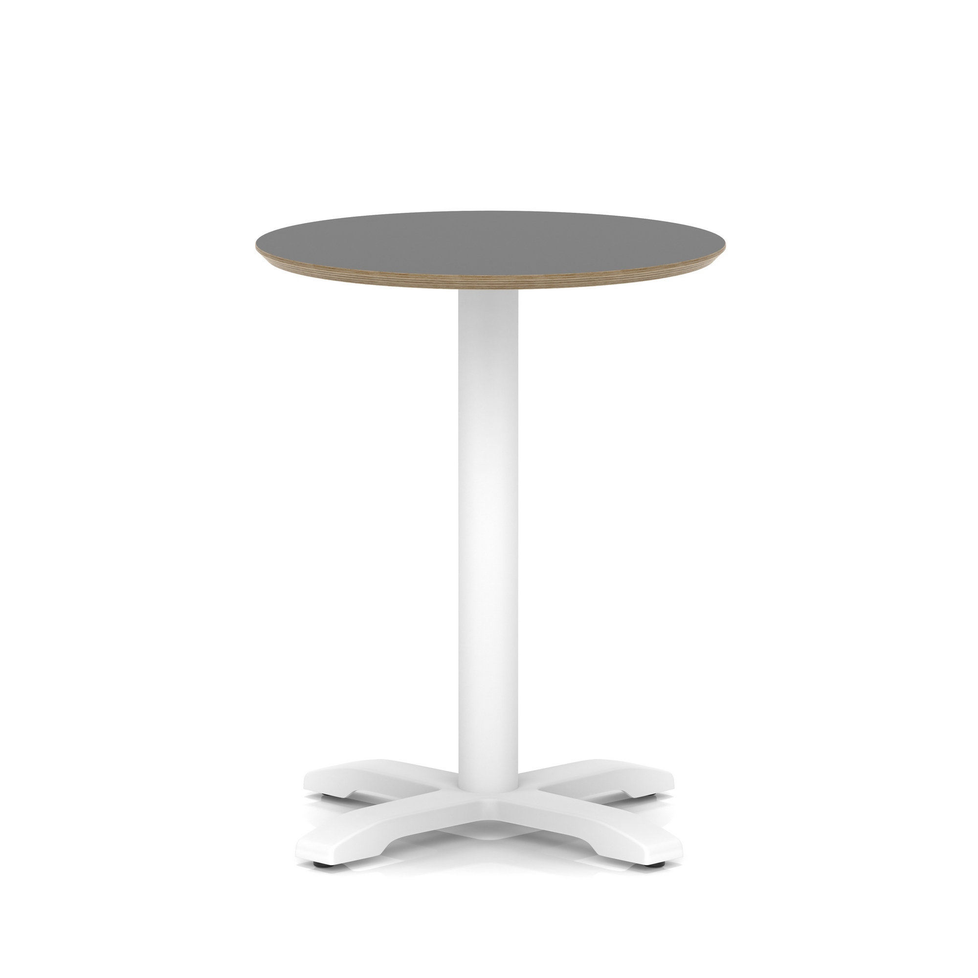 Product (6)