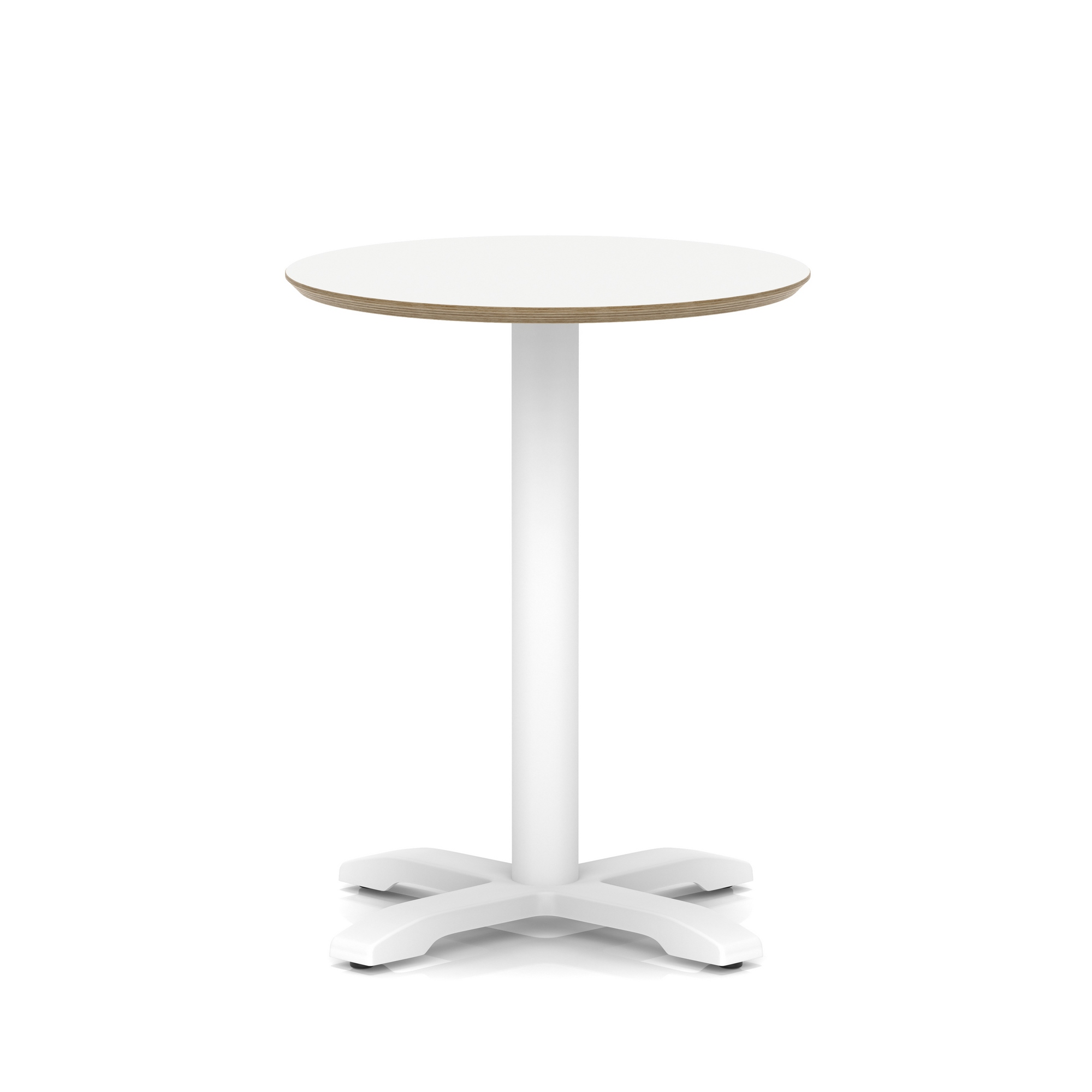Product (3)