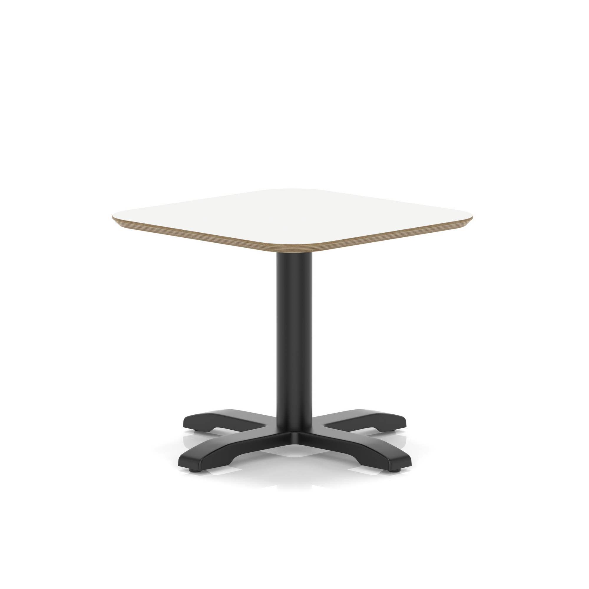 Product (2)