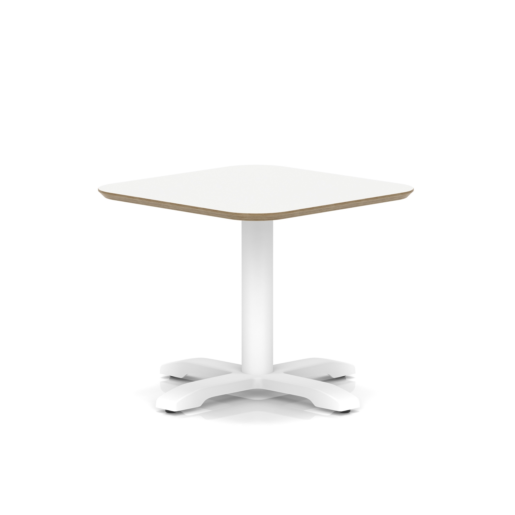 Product (7)