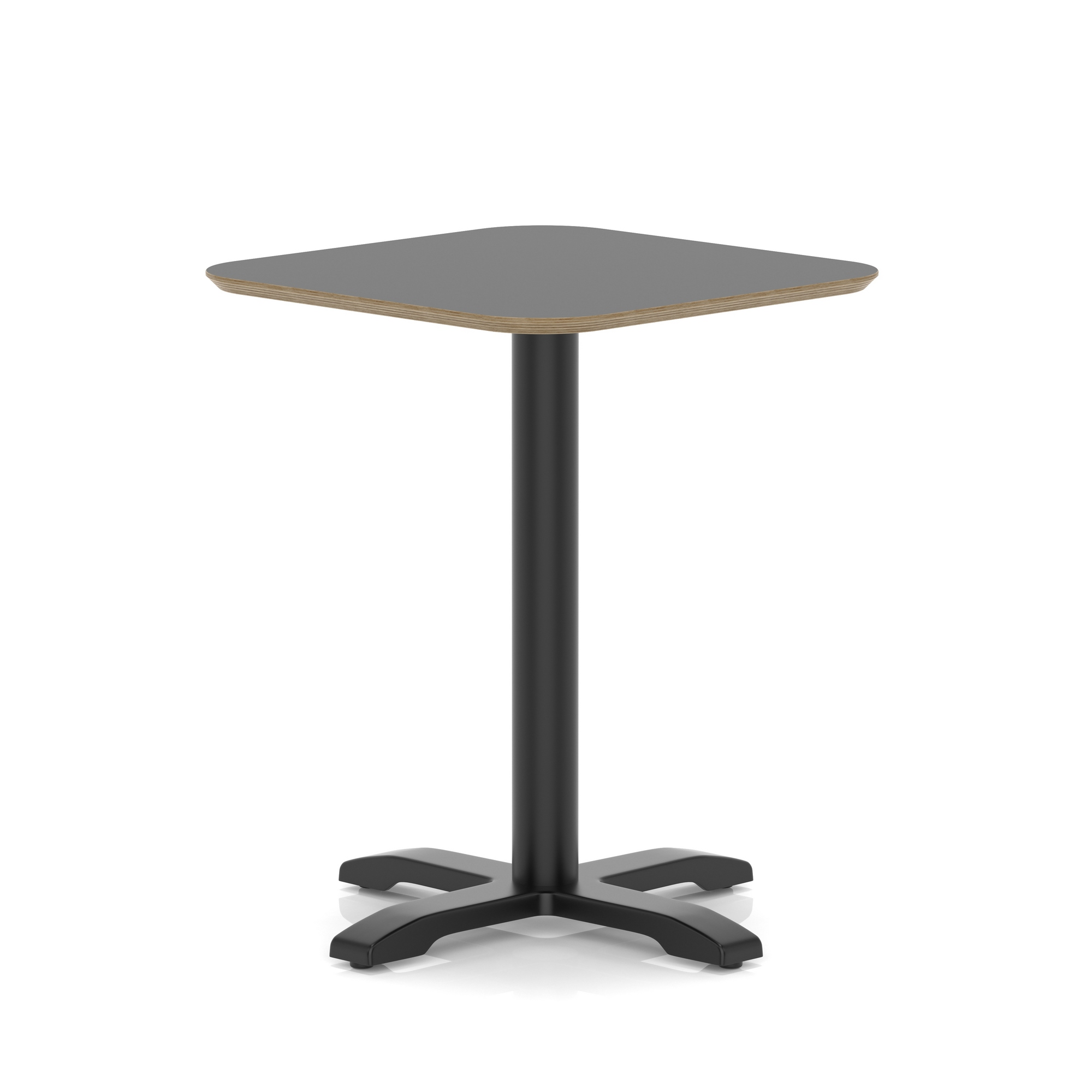Product (4)