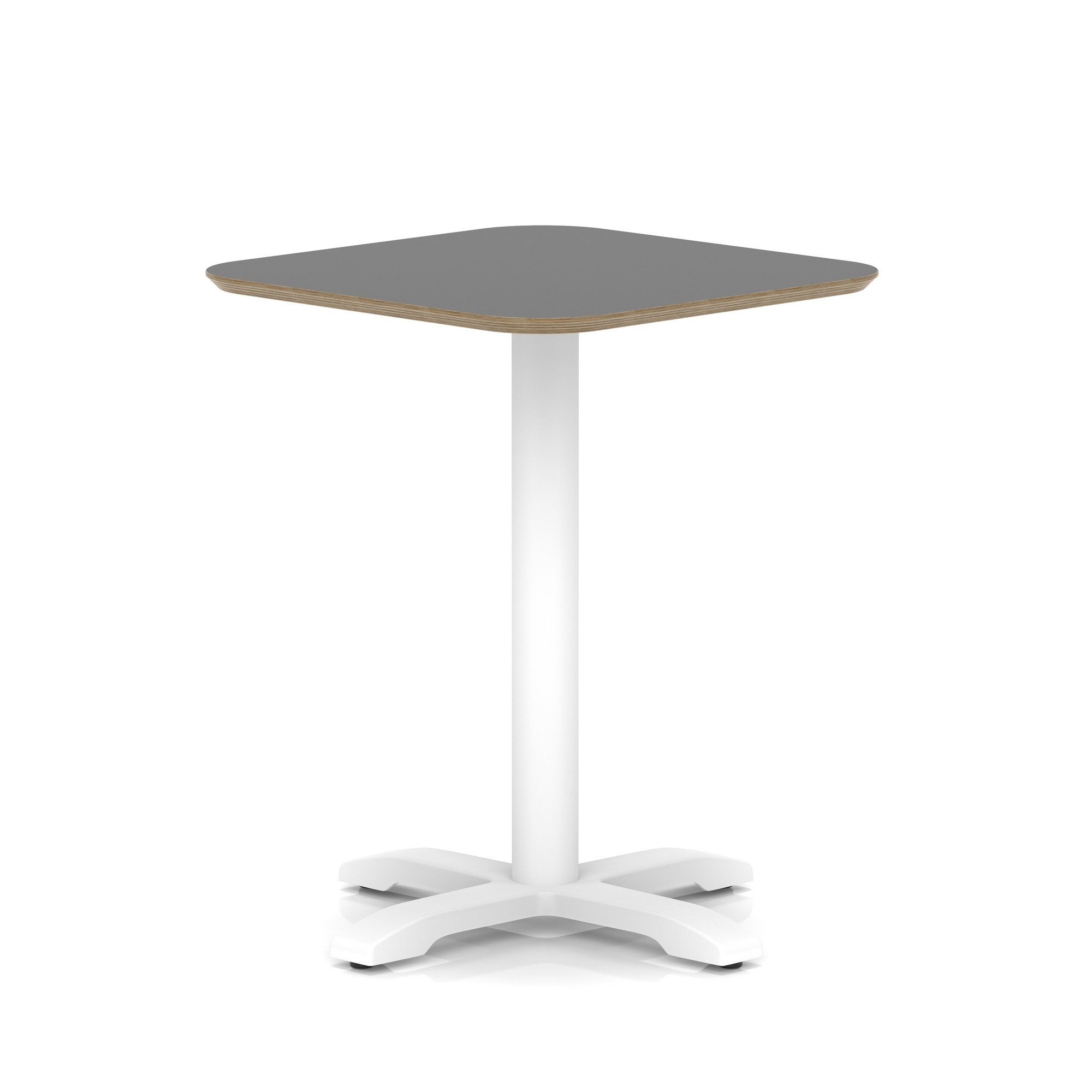 Product (5)