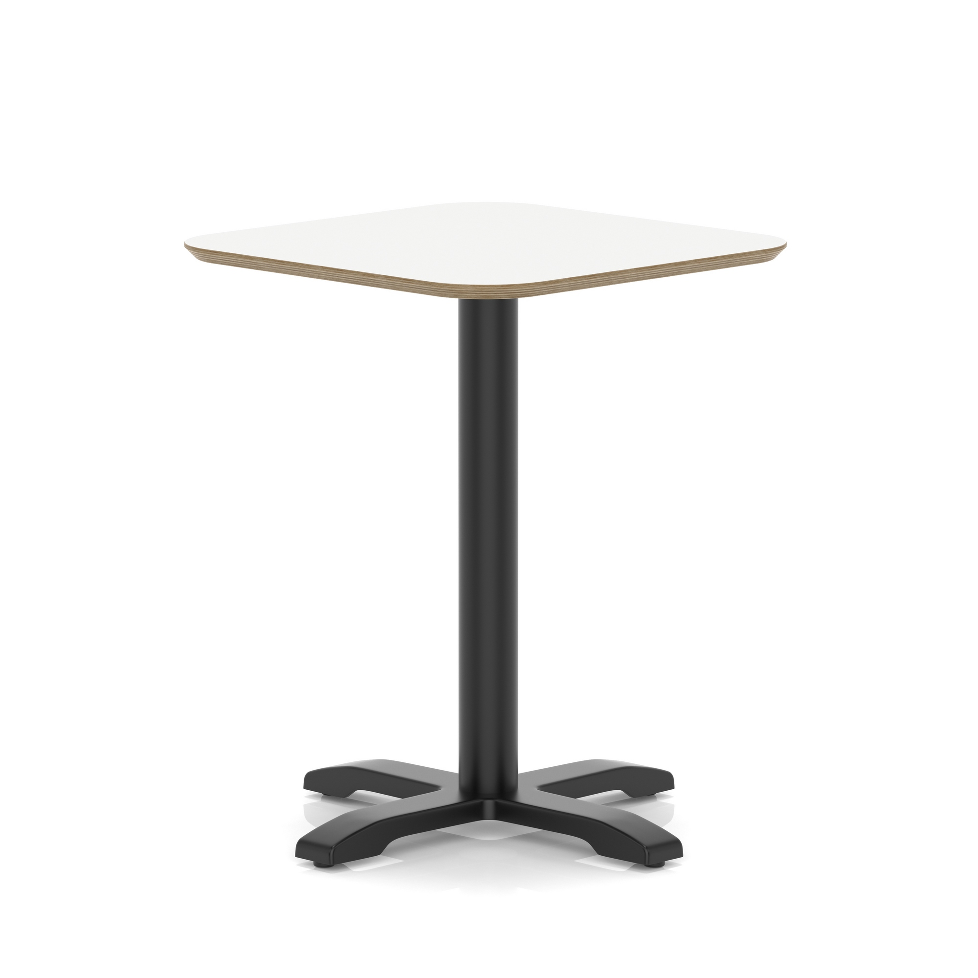 Product (6)